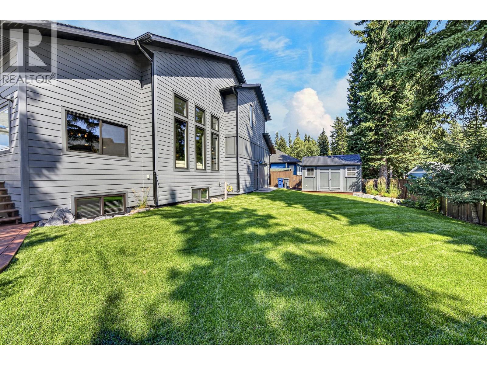 1305 Briarwood Place, Sparwood, British Columbia  V0B 2G2 - Photo 73 - 10398739