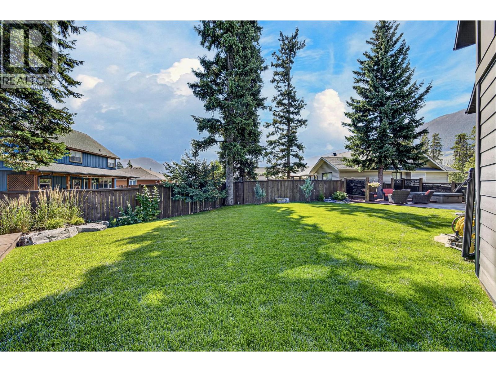 1305 Briarwood Place, Sparwood, British Columbia  V0B 2G2 - Photo 75 - 10398739