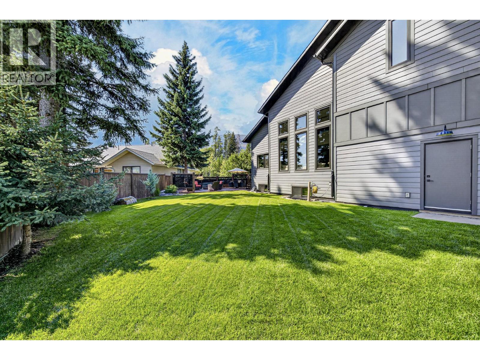 1305 Briarwood Place, Sparwood, British Columbia  V0B 2G2 - Photo 76 - 10398739