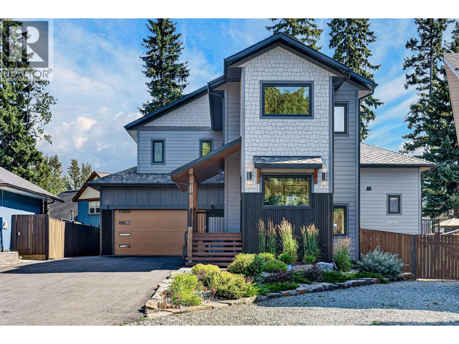 1305 Briarwood Place, Sparwood, British Columbia  V0B 2G2 - Photo 77 - 10398739