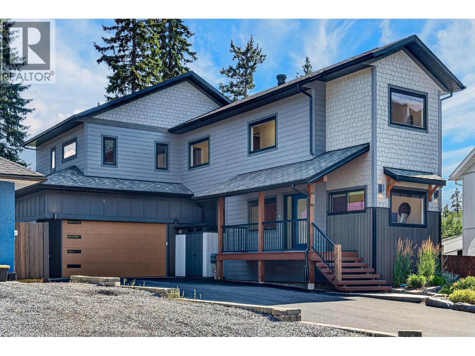 1305 Briarwood Place, Sparwood, British Columbia  V0B 2G2 - Photo 78 - 10398739