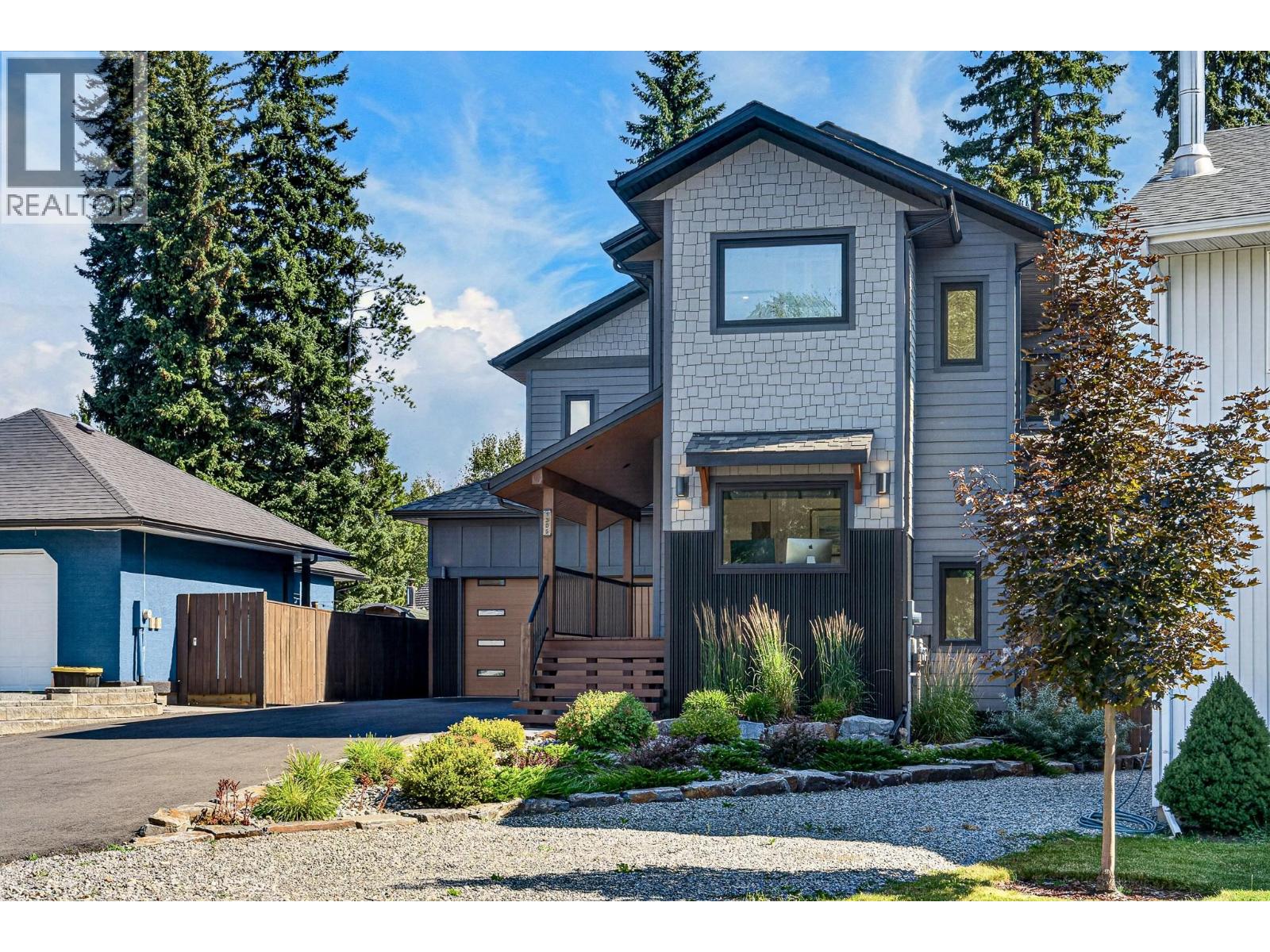 1305 Briarwood Place, Sparwood, British Columbia  V0B 2G2 - Photo 79 - 10398739