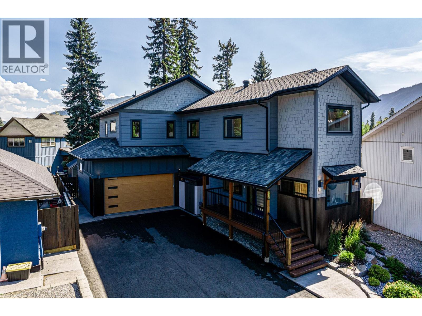 1305 Briarwood Place, Sparwood, British Columbia  V0B 2G2 - Photo 80 - 10398739