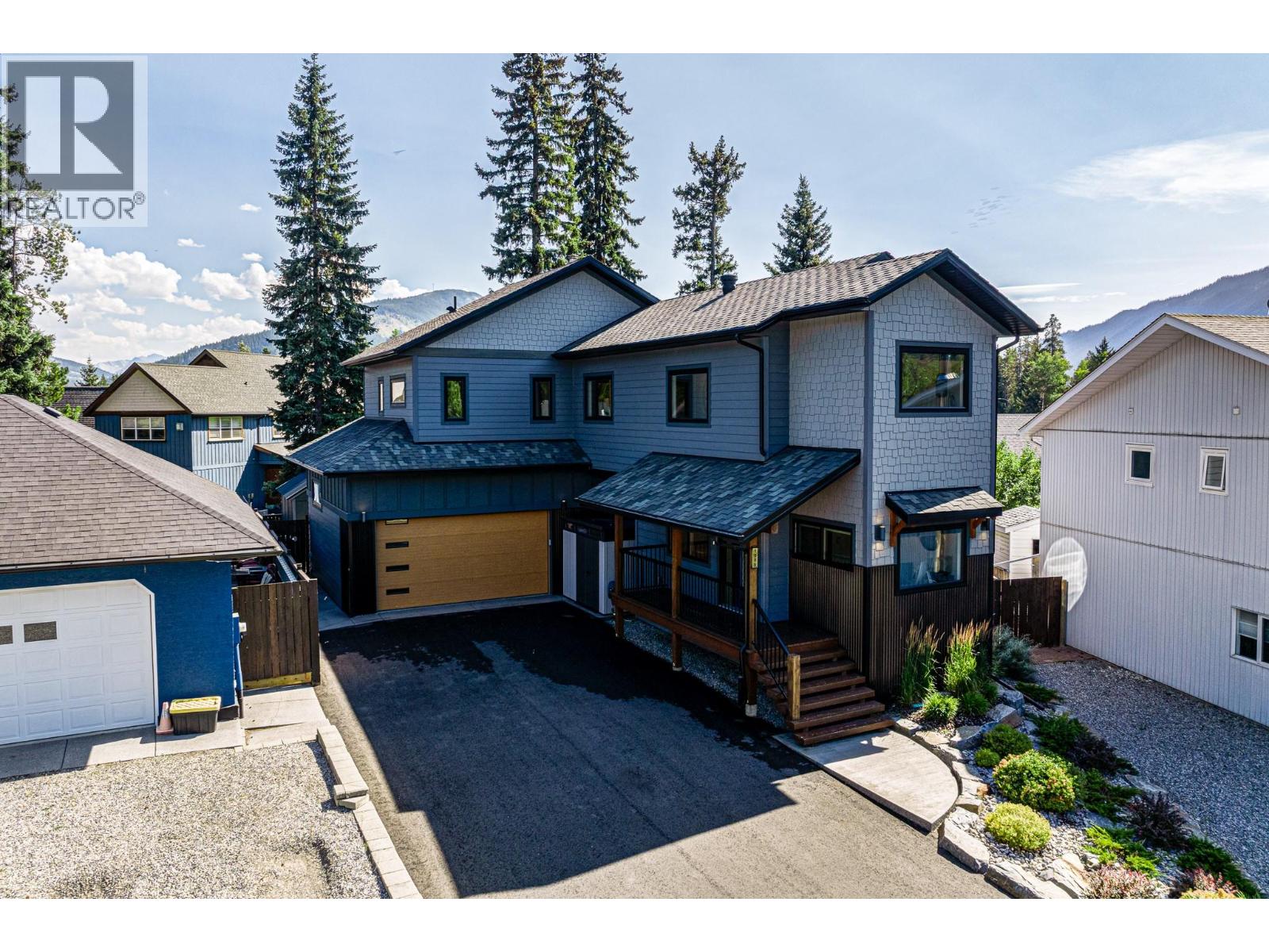 1305 Briarwood Place, Sparwood, British Columbia  V0B 2G2 - Photo 81 - 10398739
