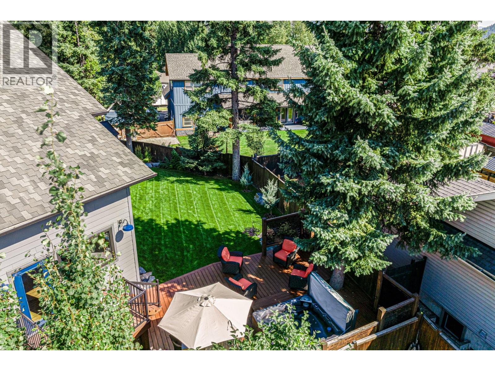 1305 Briarwood Place, Sparwood, British Columbia  V0B 2G2 - Photo 84 - 10398739