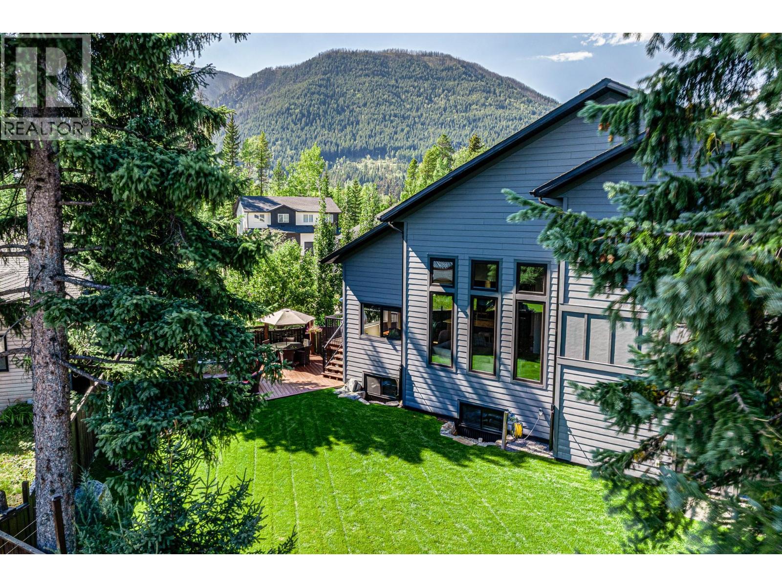 1305 Briarwood Place, Sparwood, British Columbia  V0B 2G2 - Photo 88 - 10398739