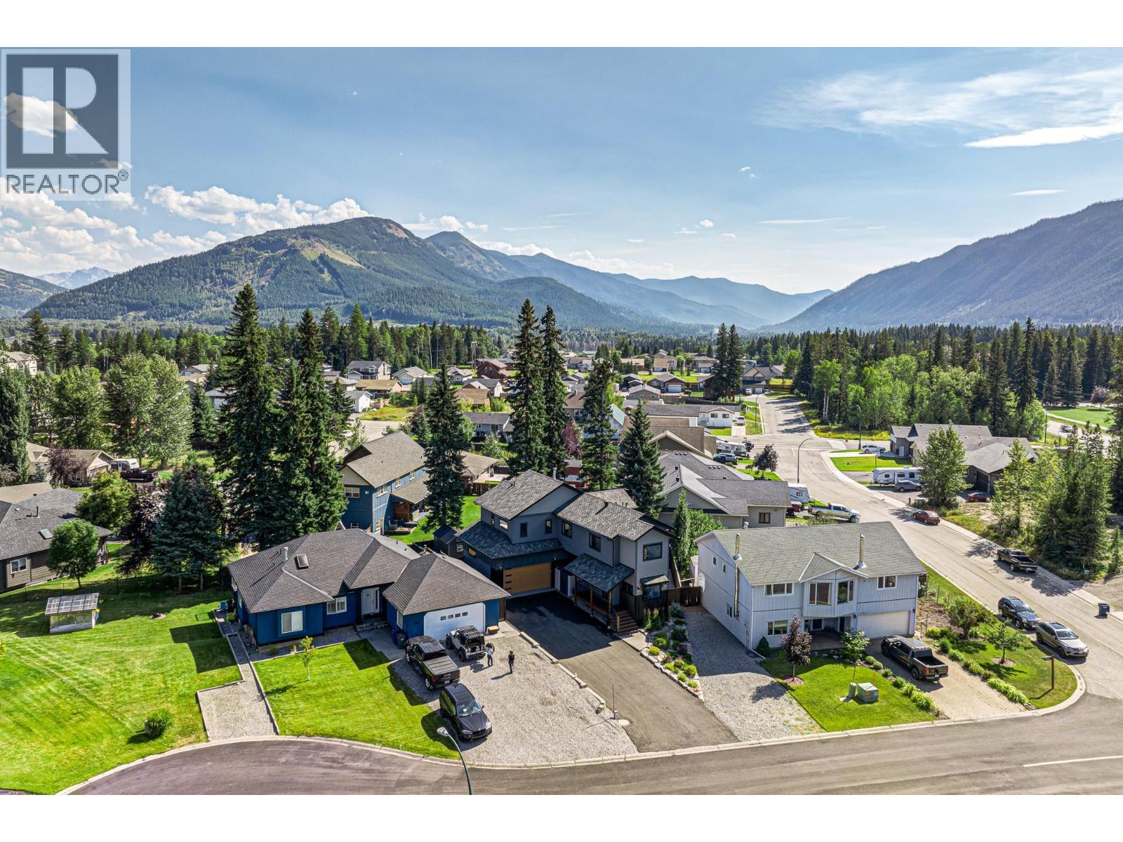 1305 Briarwood Place, Sparwood, British Columbia  V0B 2G2 - Photo 89 - 10398739