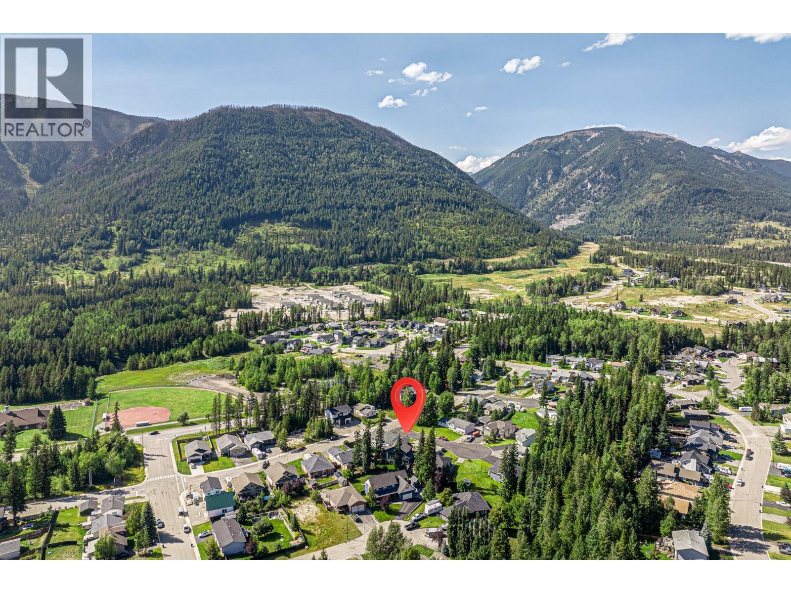 1305 Briarwood Place, Sparwood, British Columbia  V0B 2G2 - Photo 90 - 10398739