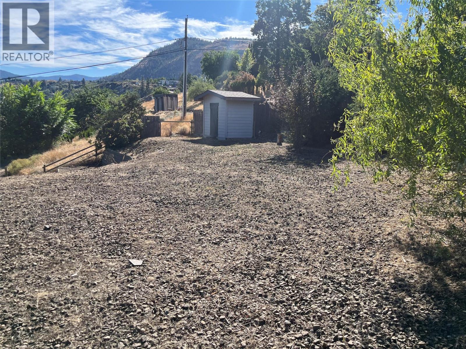 5493 Solly Road, Summerland, British Columbia  V0H 1Z2 - Photo 11 - 10399657