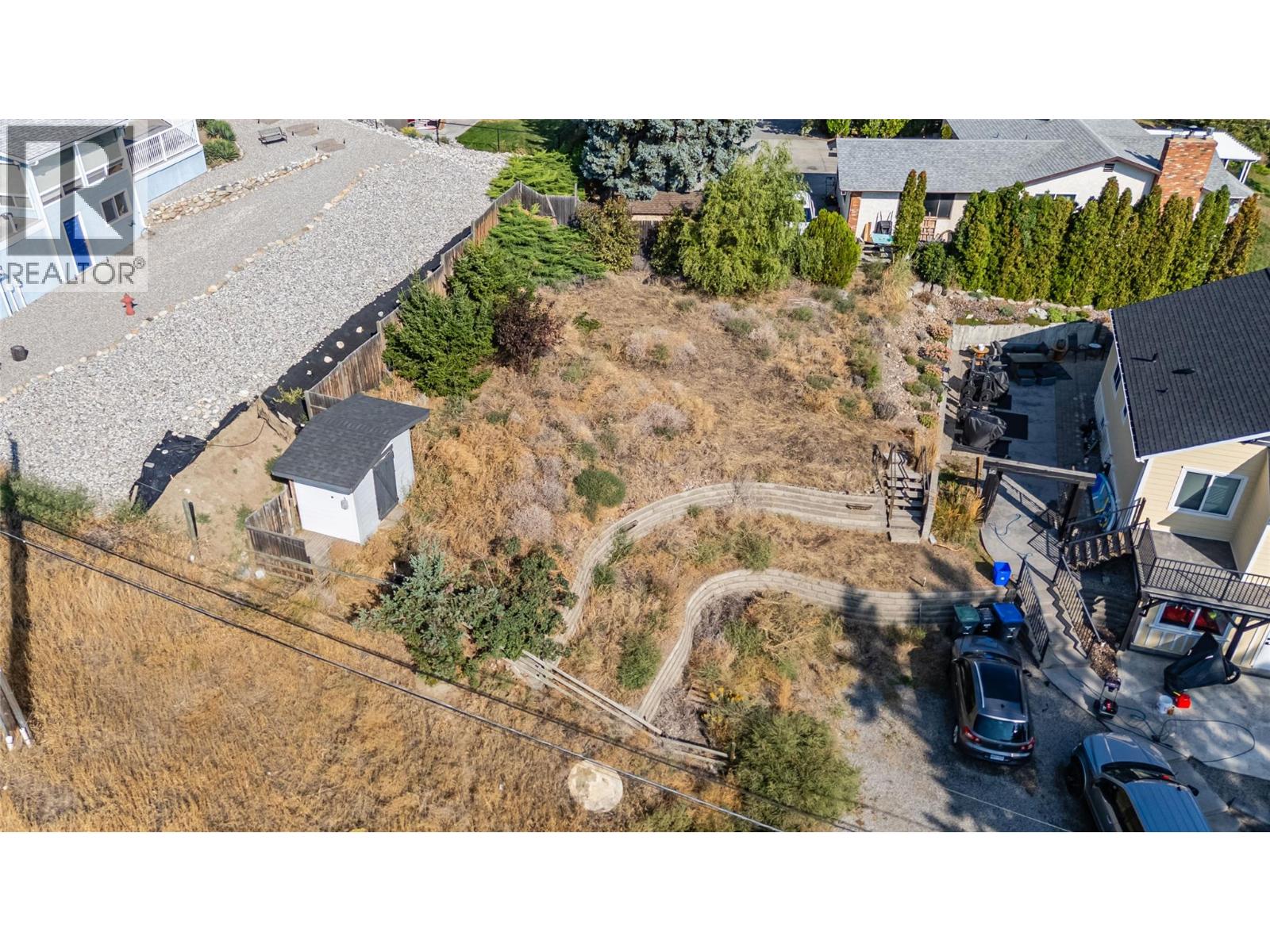 5493 Solly Road, Summerland, British Columbia  V0H 1Z2 - Photo 12 - 10399657
