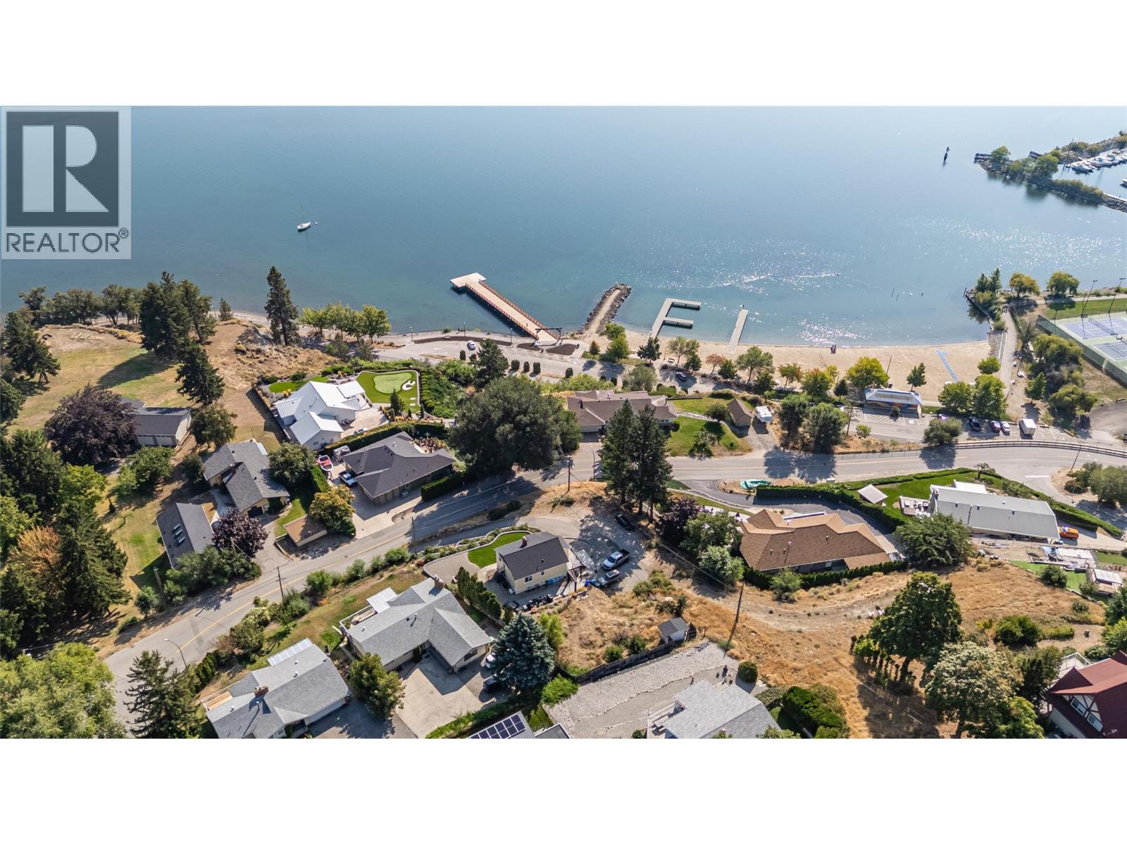 5493 Solly Road, Summerland, British Columbia  V0H 1Z2 - Photo 13 - 10399657