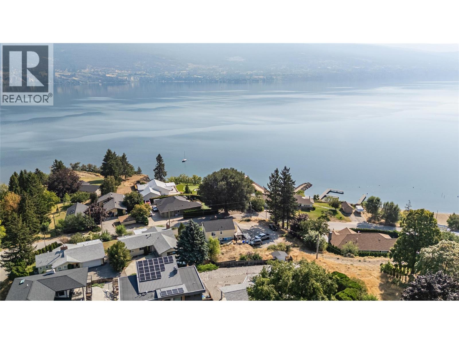 5493 Solly Road, Summerland, British Columbia  V0H 1Z2 - Photo 14 - 10399657