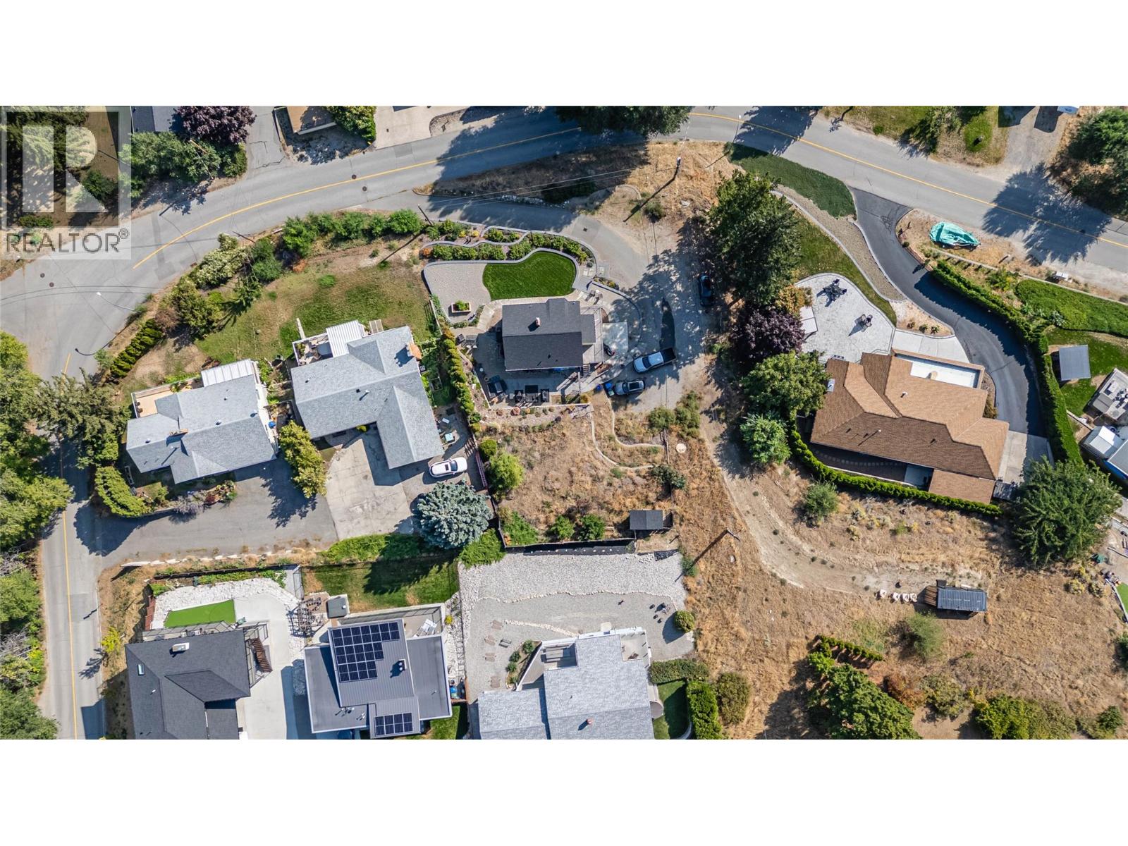 5493 Solly Road, Summerland, British Columbia  V0H 1Z2 - Photo 15 - 10399657