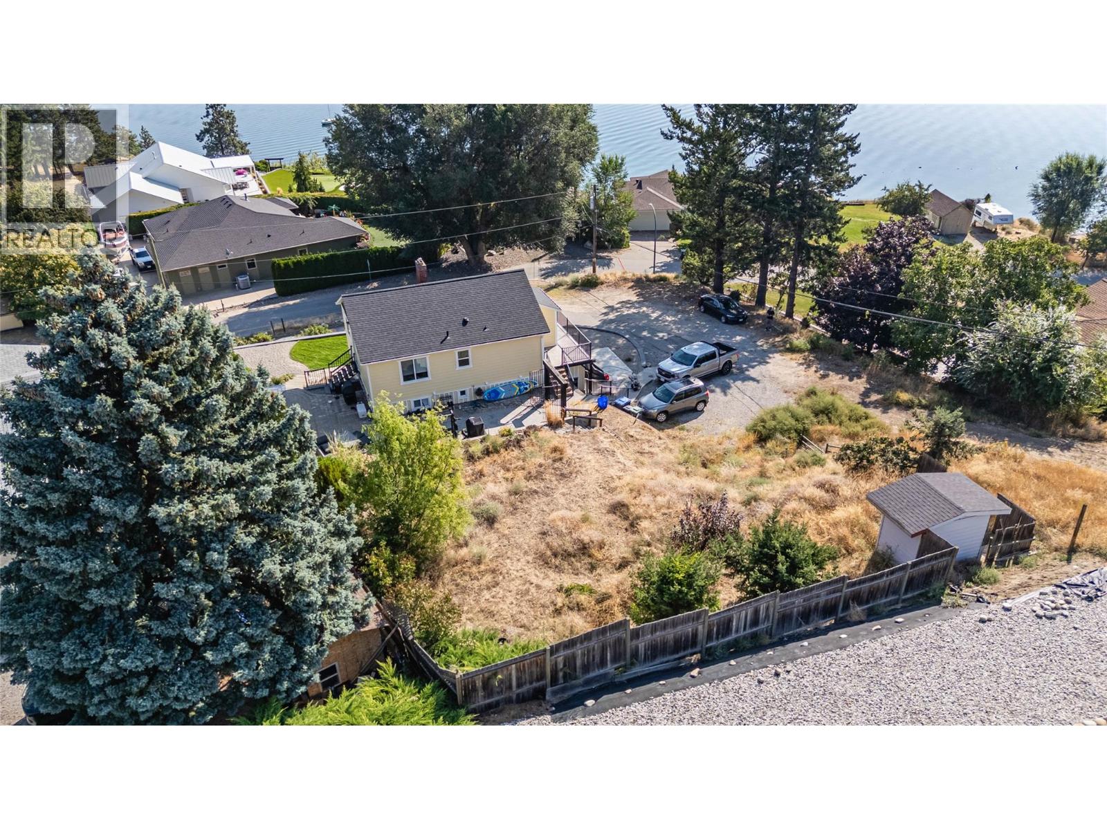5493 Solly Road, Summerland, British Columbia  V0H 1Z2 - Photo 16 - 10399657