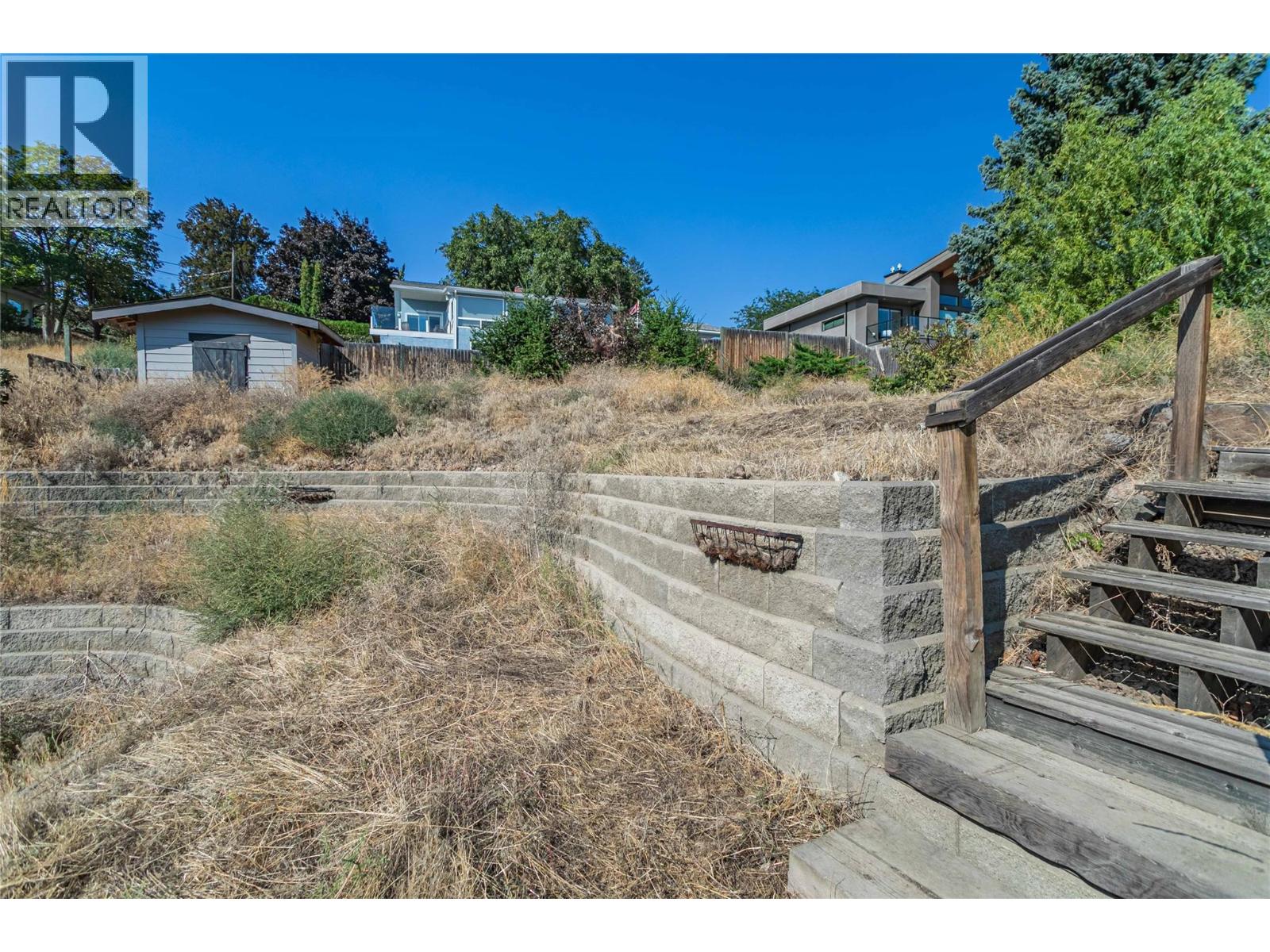 5493 Solly Road, Summerland, British Columbia  V0H 1Z2 - Photo 17 - 10399657