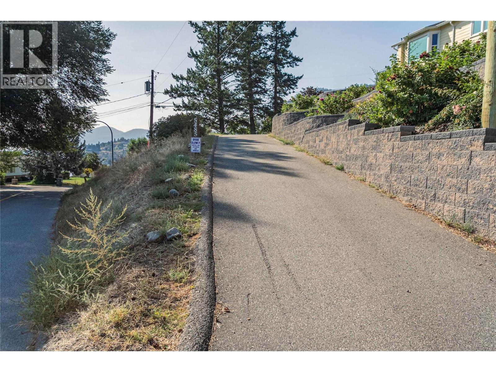5493 Solly Road, Summerland, British Columbia  V0H 1Z2 - Photo 18 - 10399657