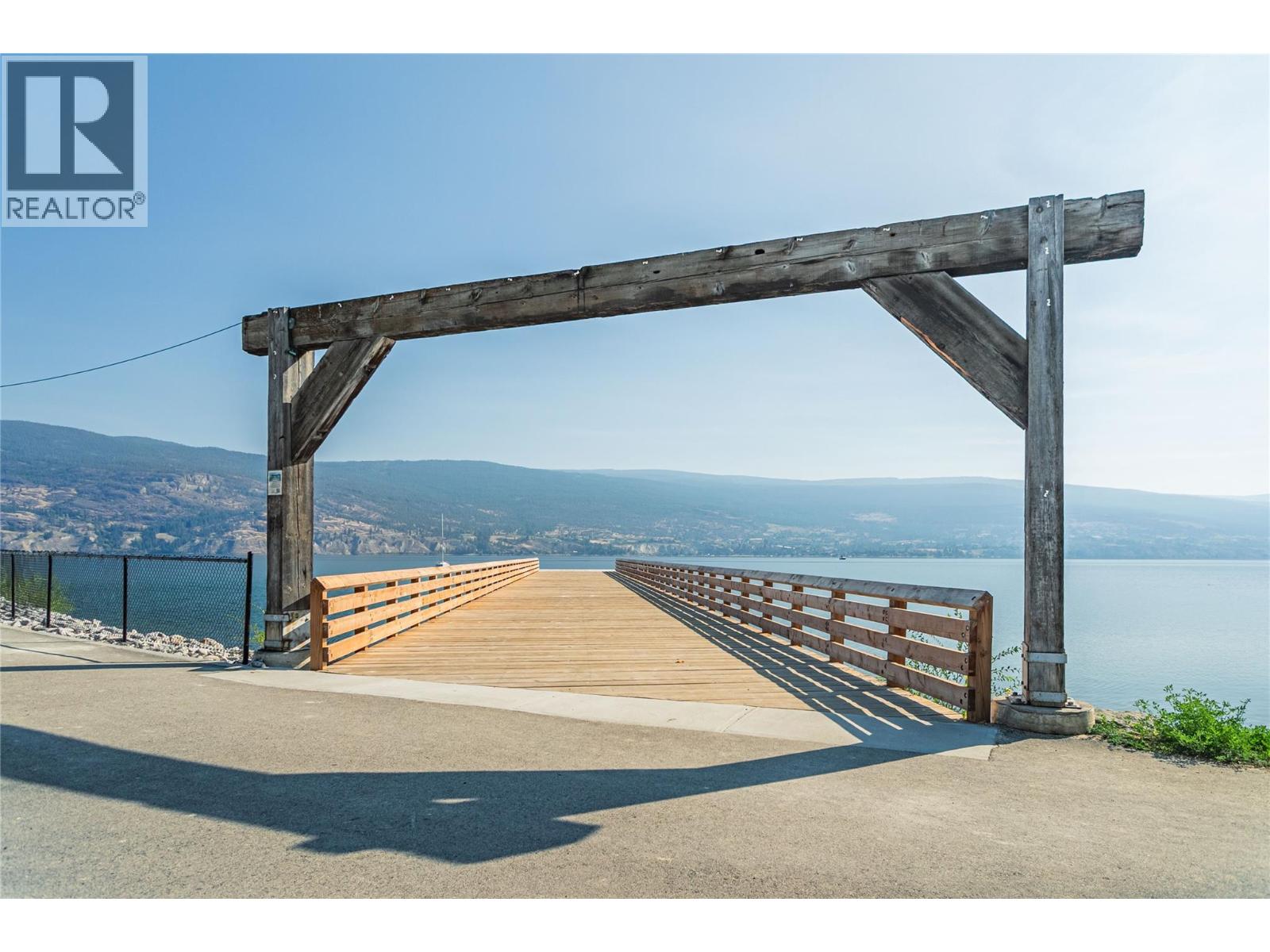 5493 Solly Road, Summerland, British Columbia  V0H 1Z2 - Photo 19 - 10399657