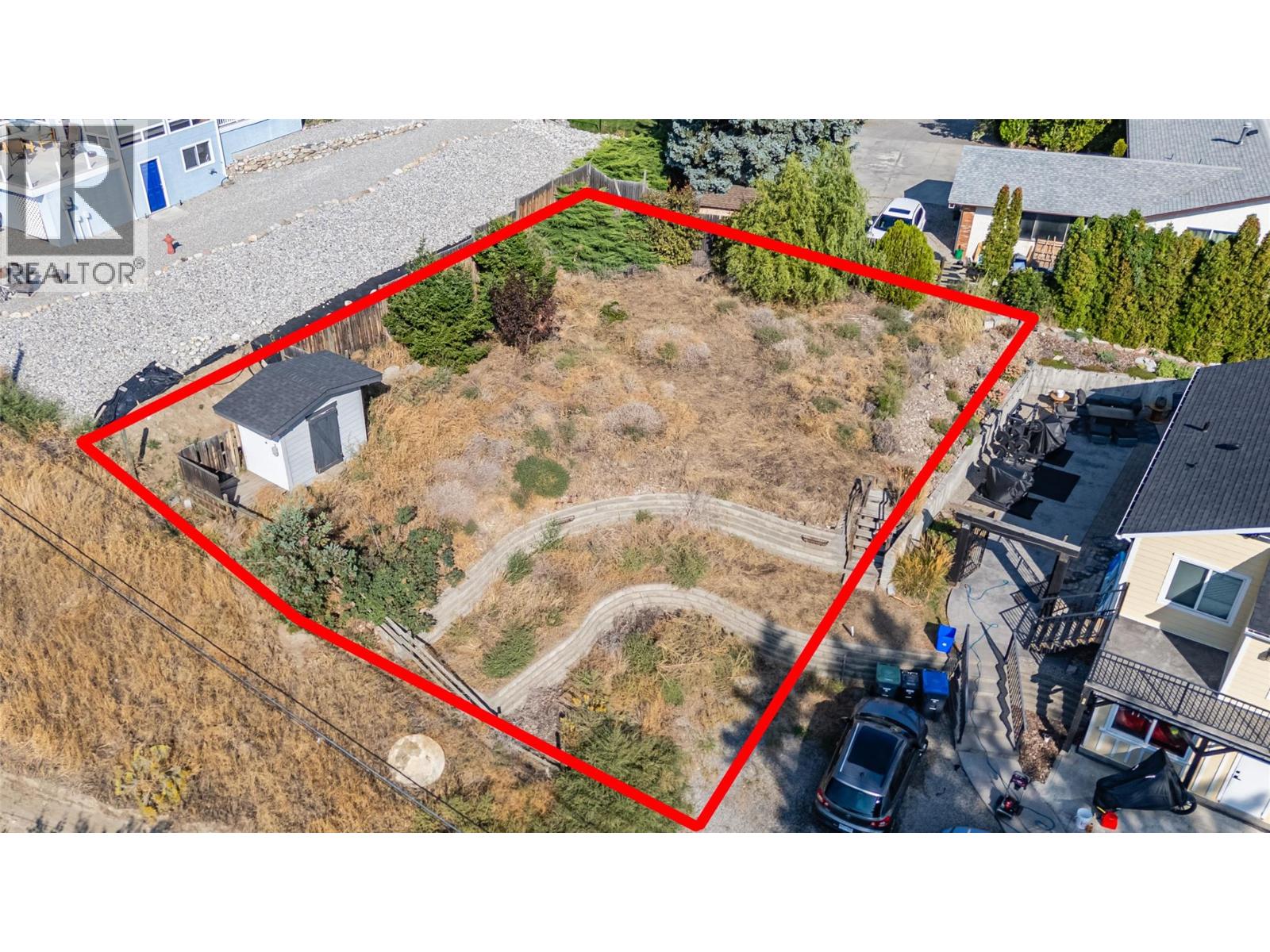 5493 Solly Road, Summerland, British Columbia  V0H 1Z2 - Photo 2 - 10399657