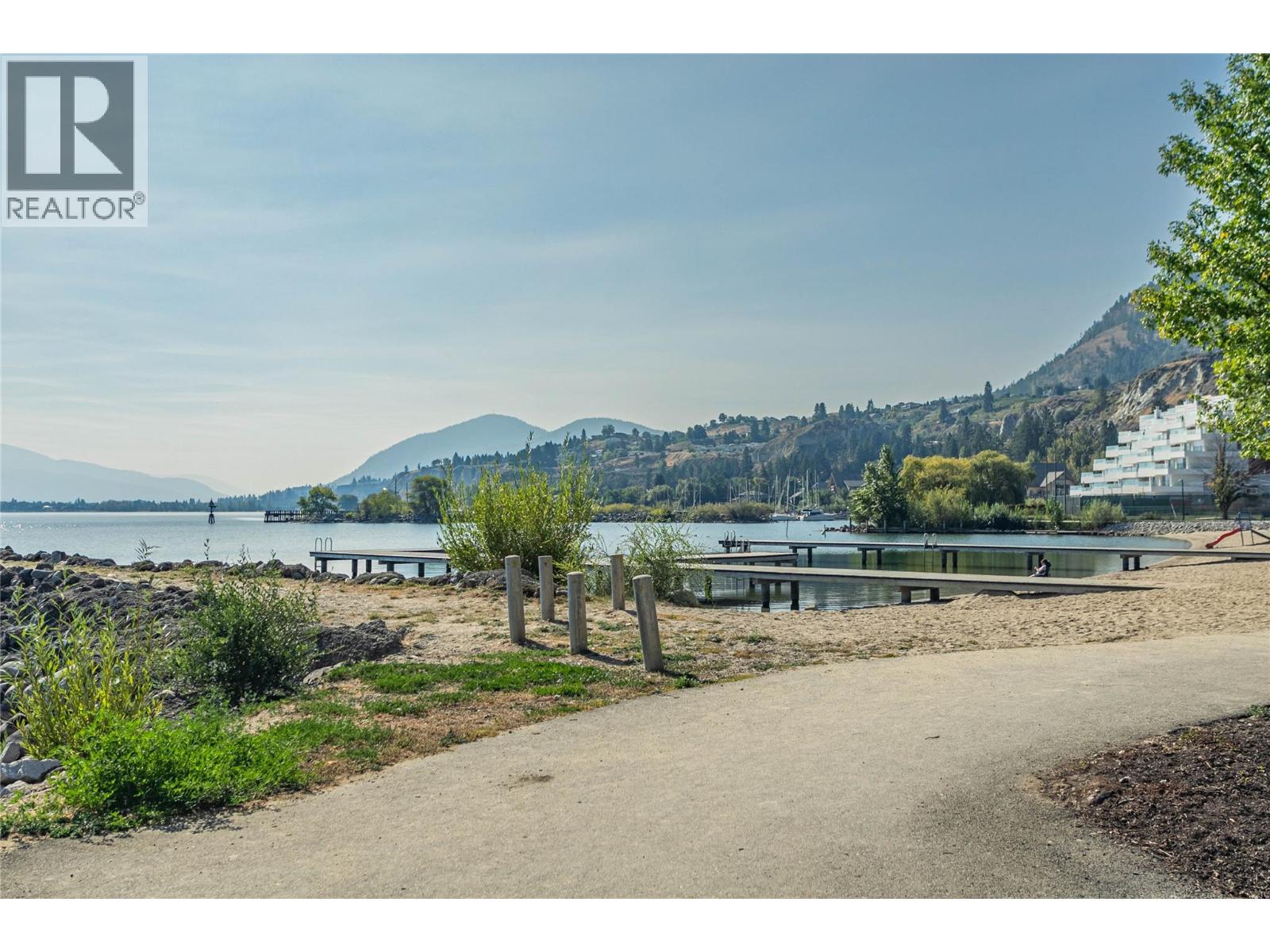 5493 Solly Road, Summerland, British Columbia  V0H 1Z2 - Photo 20 - 10399657