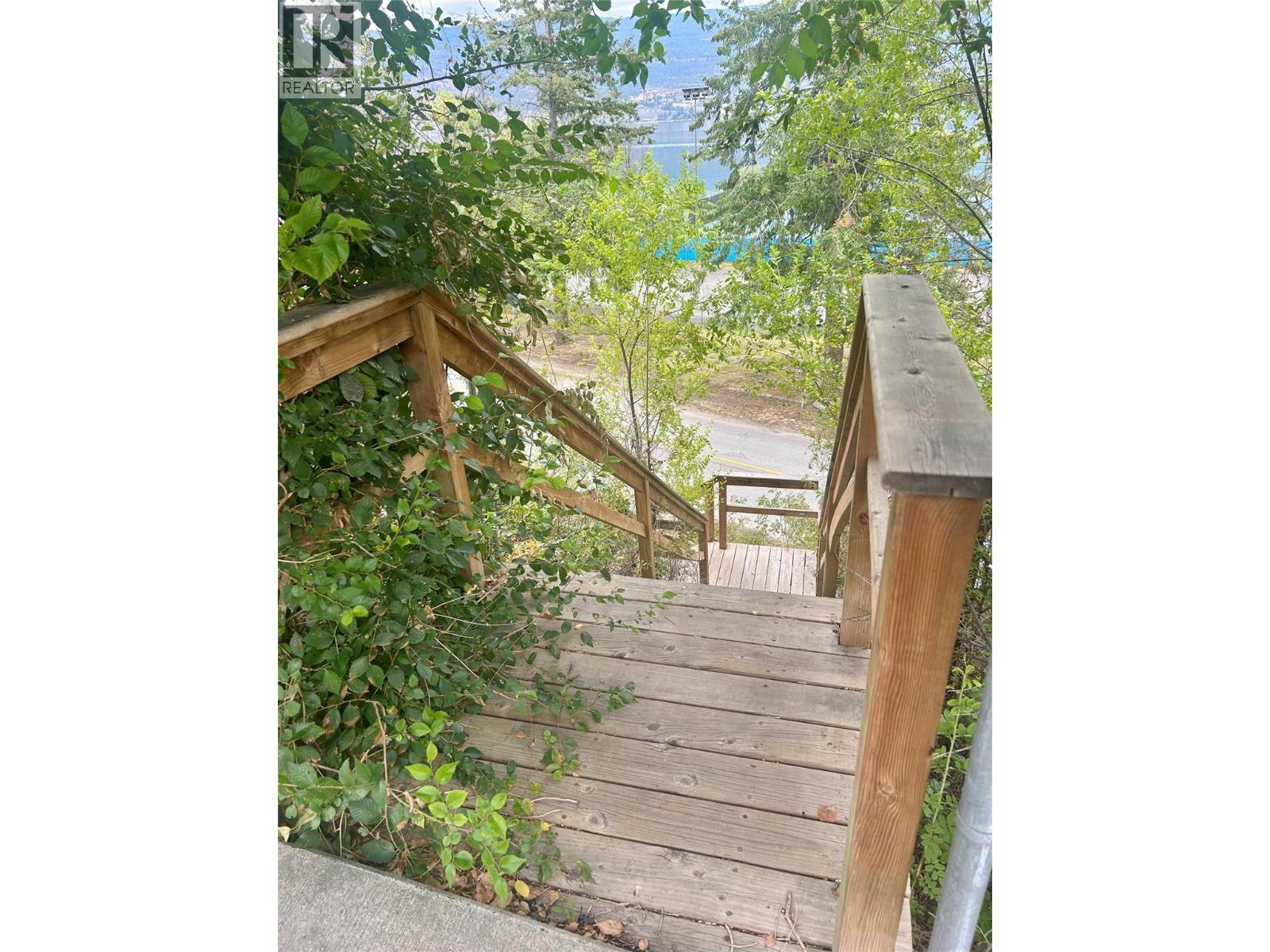 5493 Solly Road, Summerland, British Columbia  V0H 1Z2 - Photo 21 - 10399657