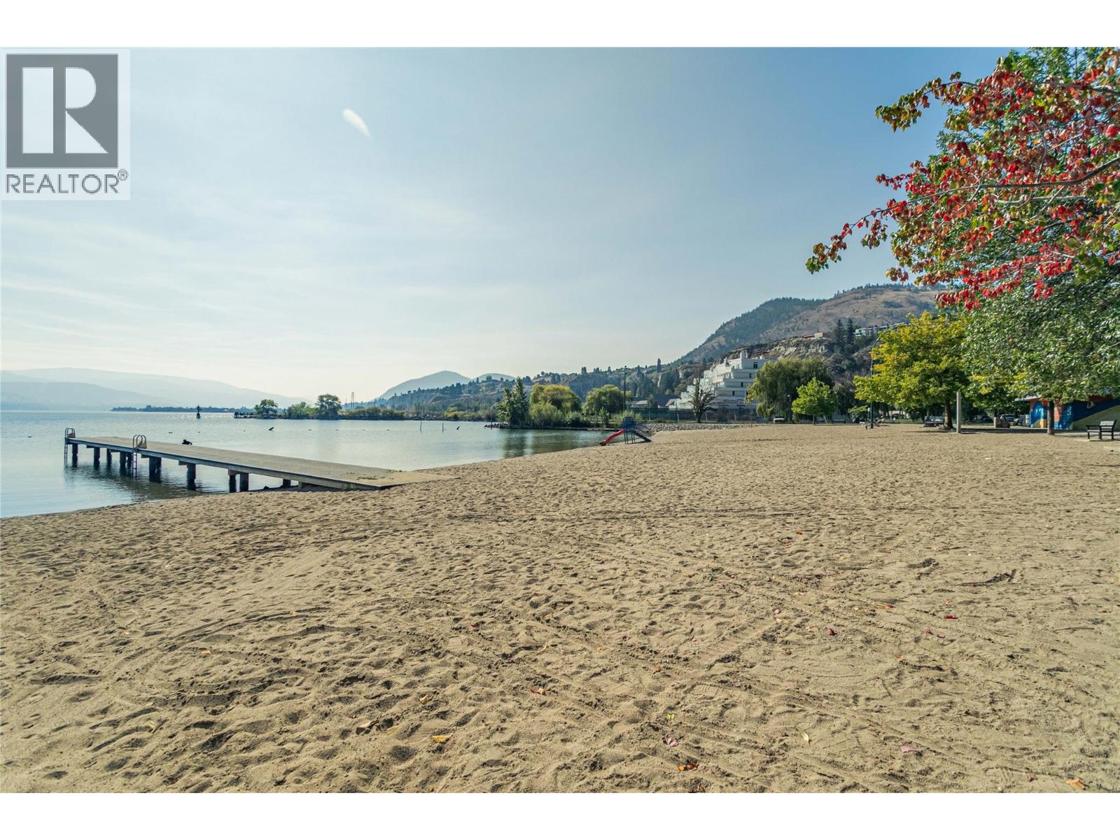 5493 Solly Road, Summerland, British Columbia  V0H 1Z2 - Photo 22 - 10399657