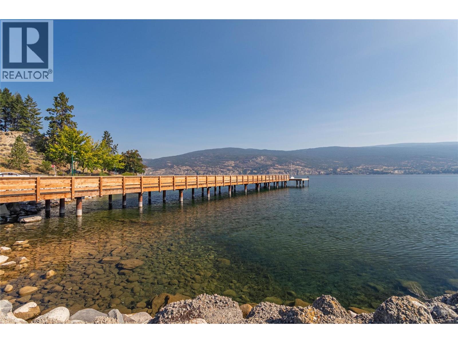 5493 Solly Road, Summerland, British Columbia  V0H 1Z2 - Photo 23 - 10399657