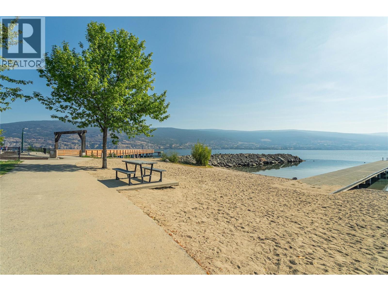 5493 Solly Road, Summerland, British Columbia  V0H 1Z2 - Photo 24 - 10399657