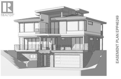 5493 Solly Road, Summerland, British Columbia  V0H 1Z2 - Photo 27 - 10399657