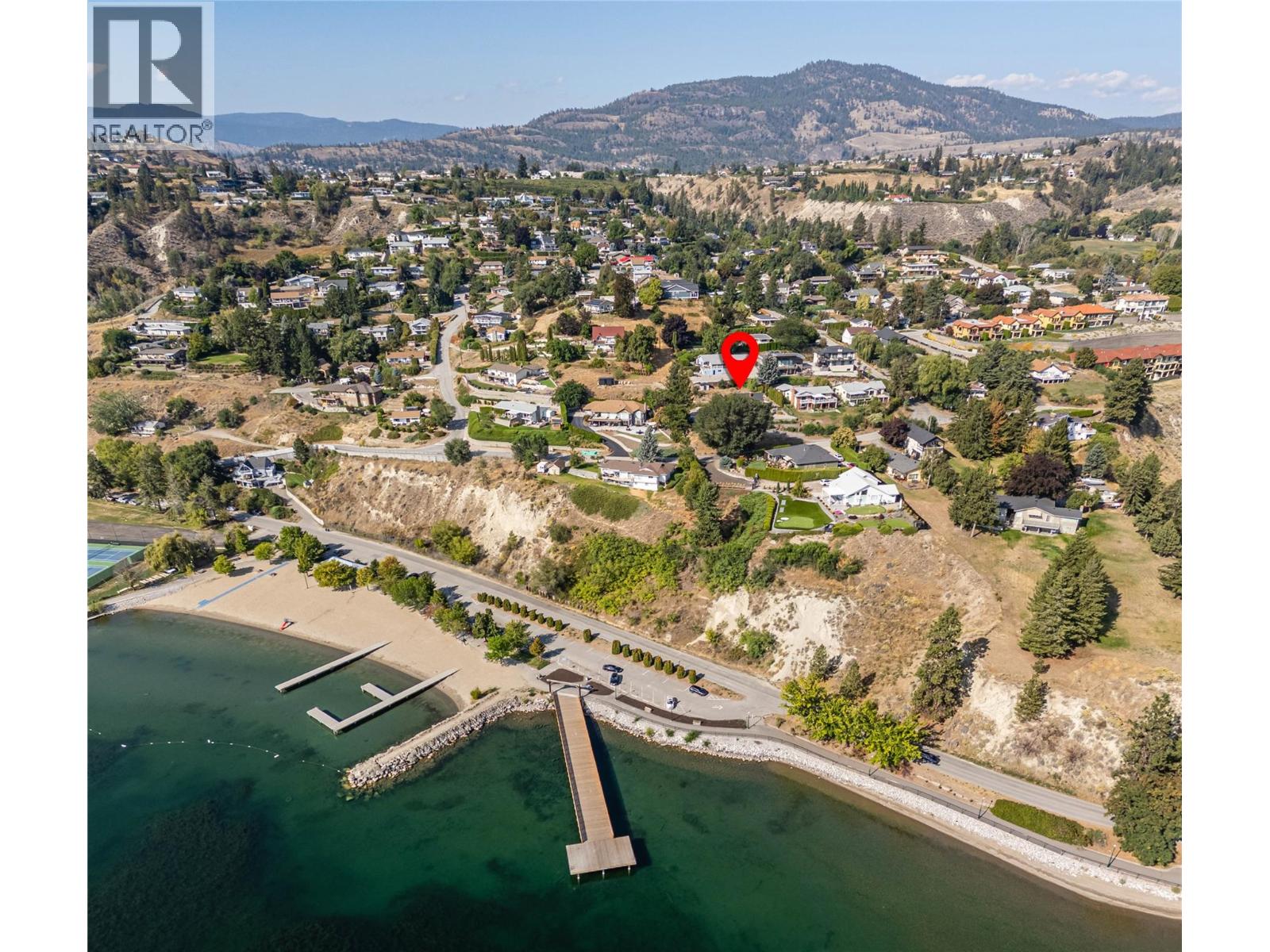 5493 Solly Road, Summerland, British Columbia  V0H 1Z2 - Photo 3 - 10399657