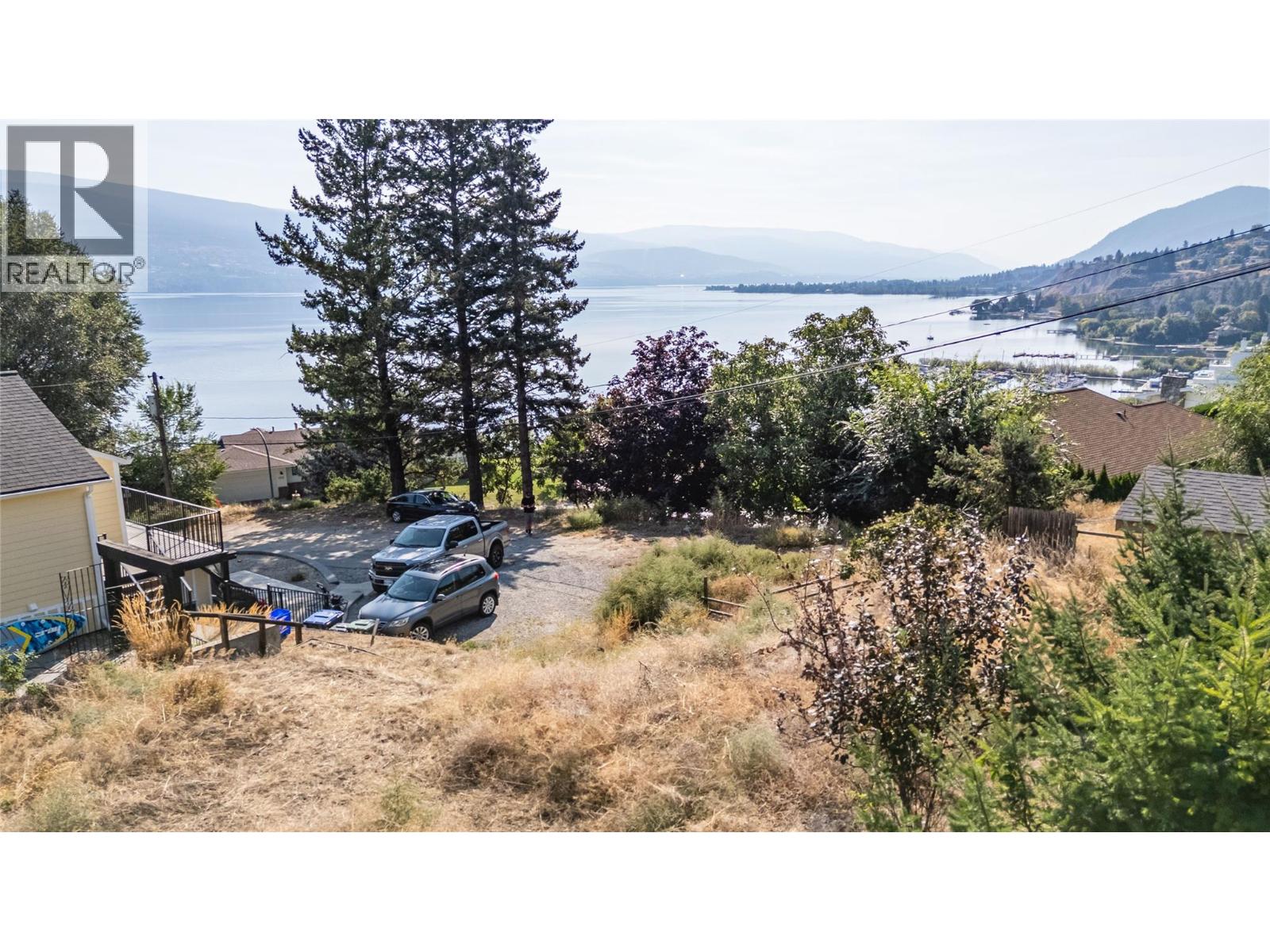 5493 Solly Road, Summerland, British Columbia  V0H 1Z2 - Photo 5 - 10399657