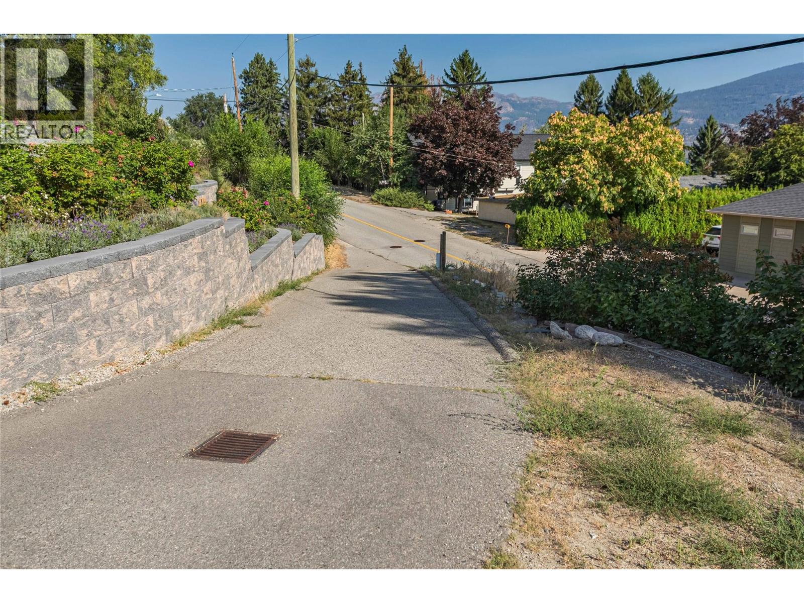 5493 Solly Road, Summerland, British Columbia  V0H 1Z2 - Photo 7 - 10399657