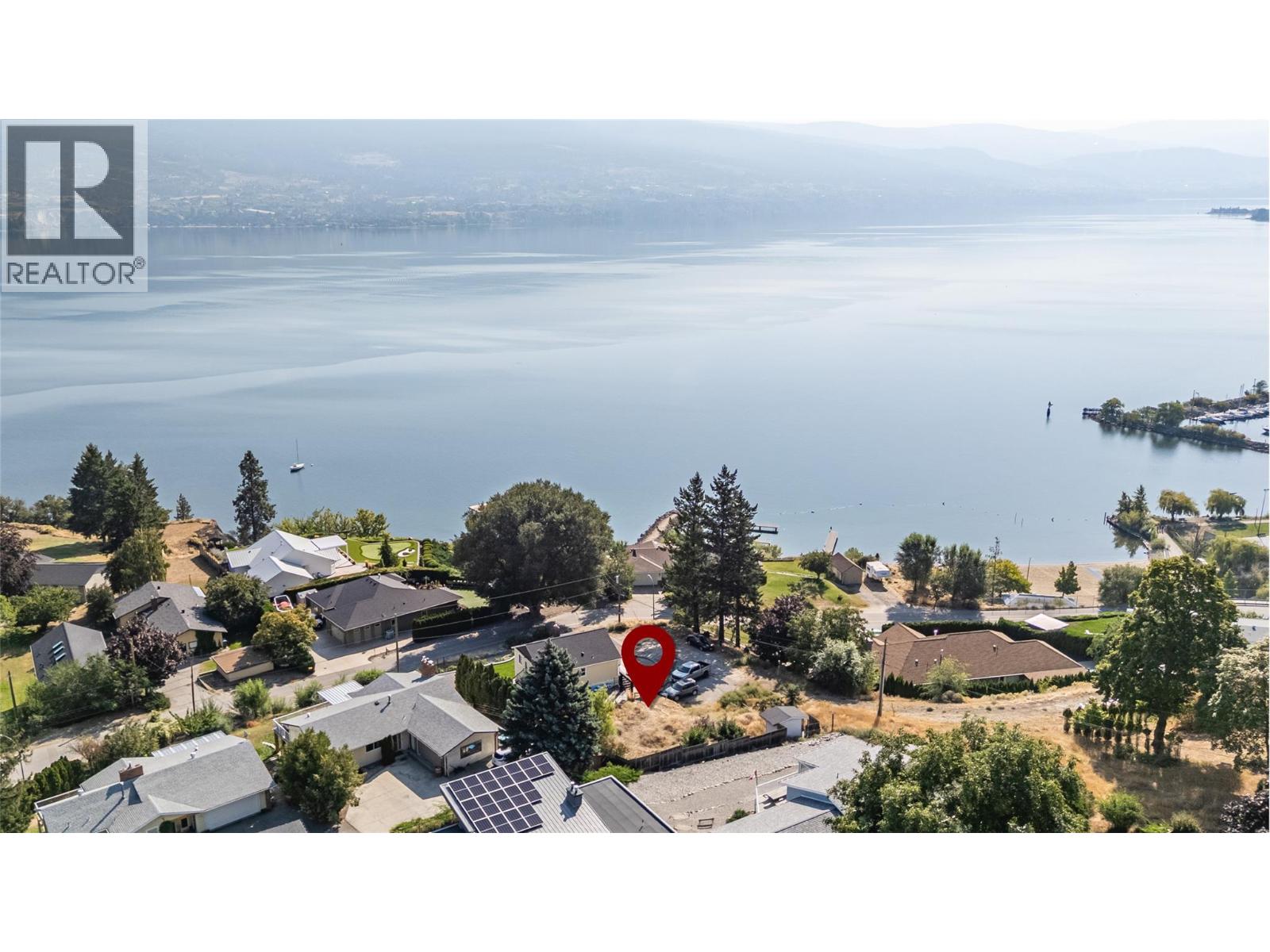 5493 Solly Road, Summerland, British Columbia  V0H 1Z2 - Photo 8 - 10399657