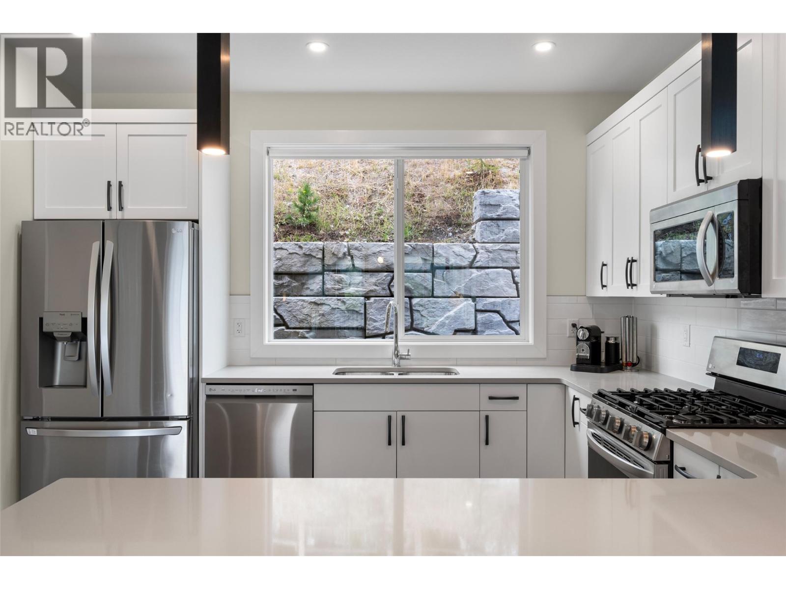 1240 Alpine Road Unit# 62, Sun Peaks, British Columbia  V0E 5N0 - Photo 13 - 10399438