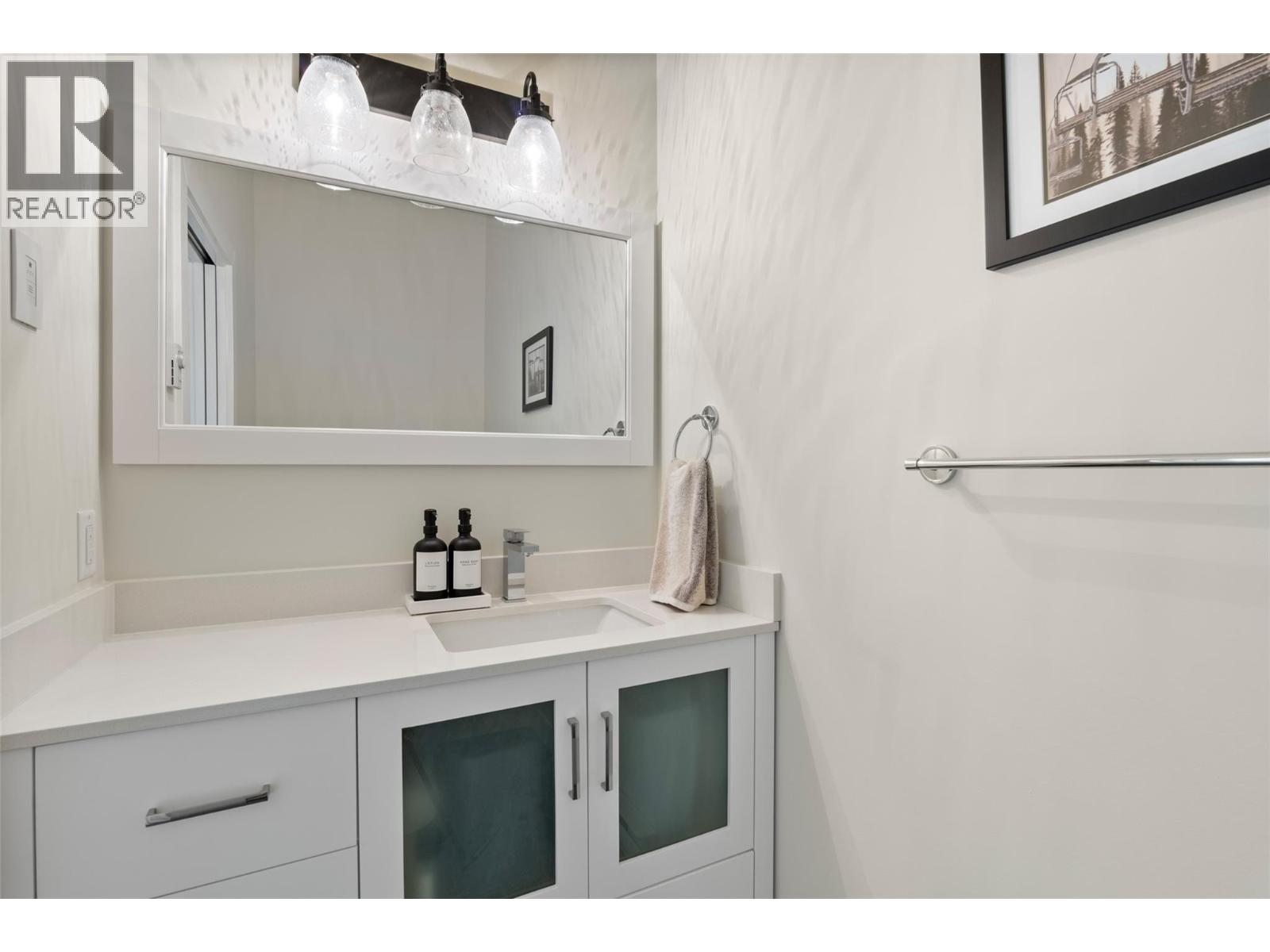 1240 Alpine Road Unit# 62, Sun Peaks, British Columbia  V0E 5N0 - Photo 17 - 10399438