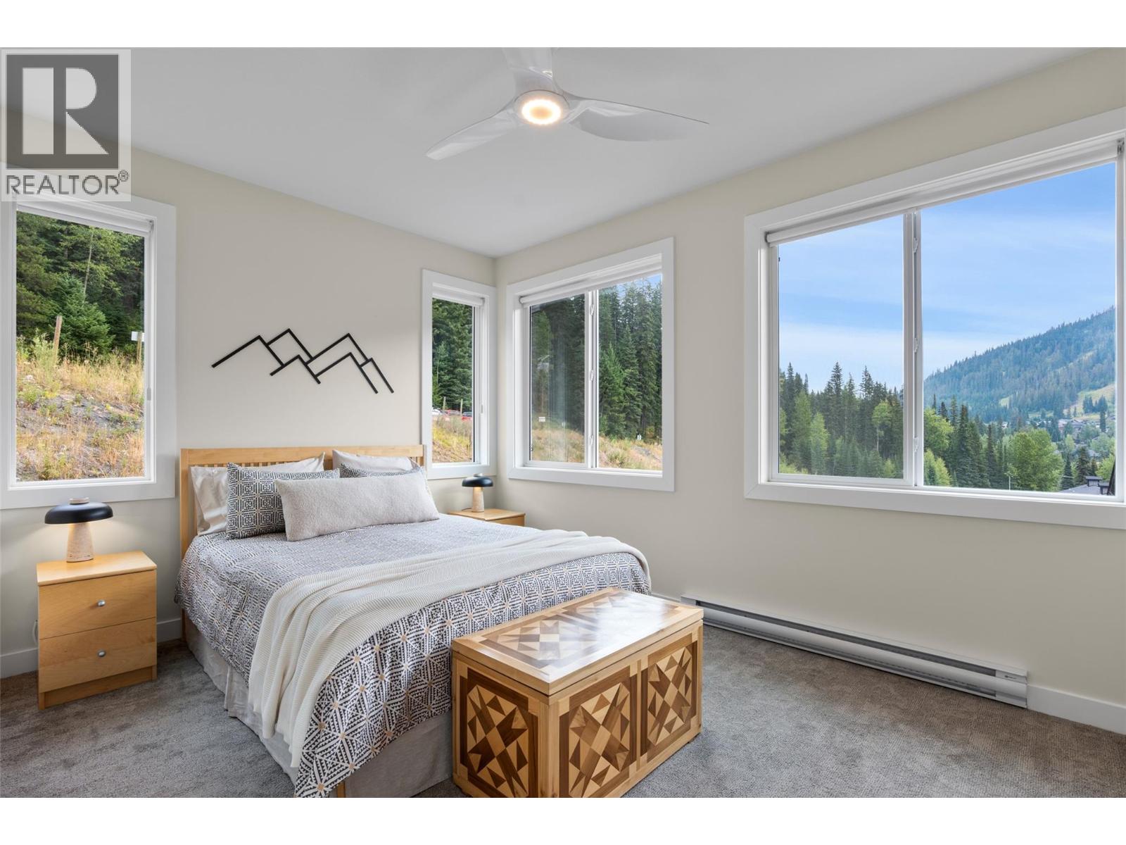 1240 Alpine Road Unit# 62, Sun Peaks, British Columbia  V0E 5N0 - Photo 20 - 10399438