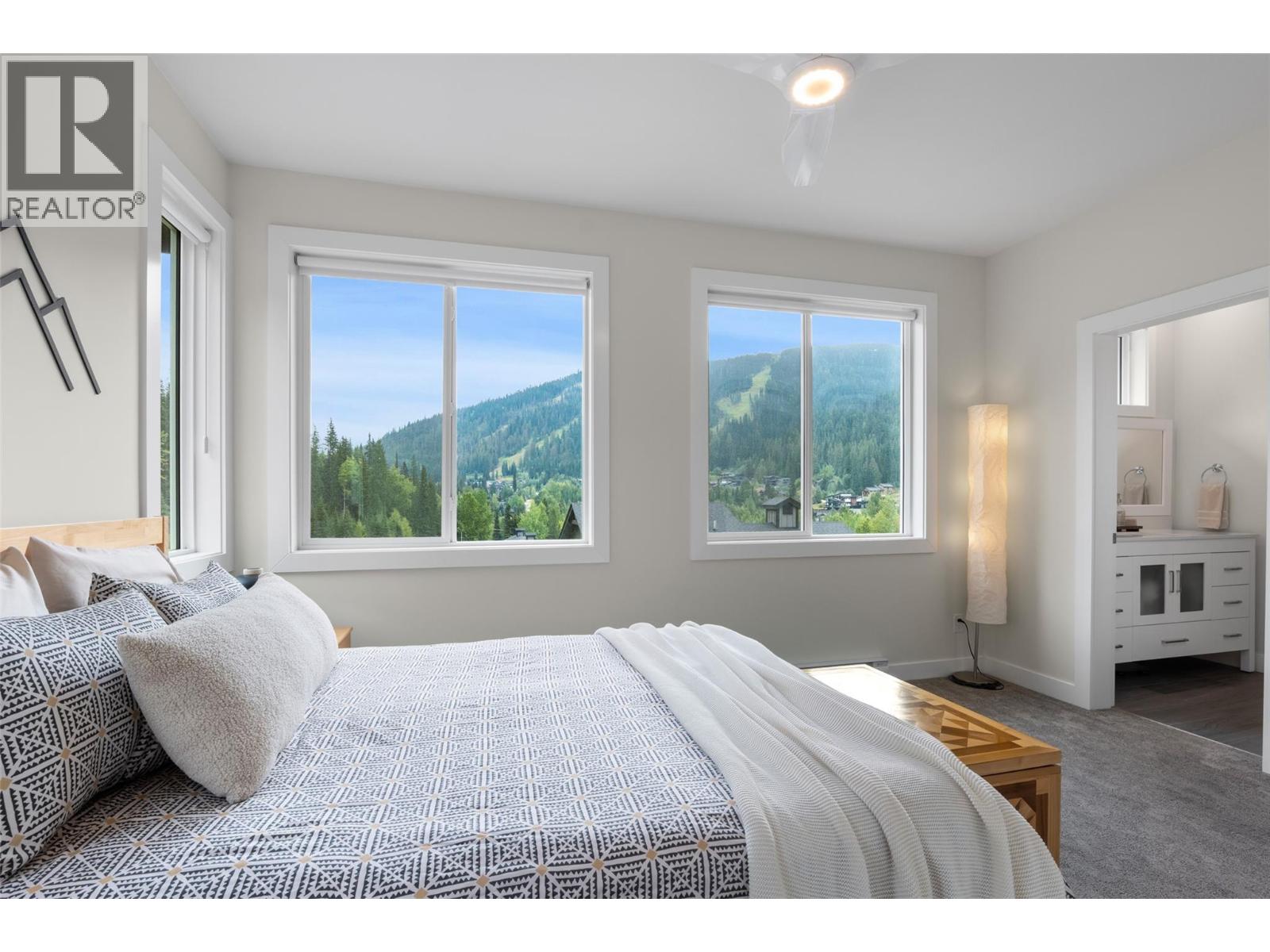 1240 Alpine Road Unit# 62, Sun Peaks, British Columbia  V0E 5N0 - Photo 21 - 10399438