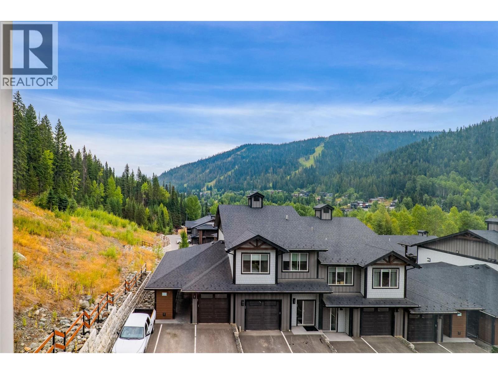 1240 Alpine Road Unit# 62, Sun Peaks, British Columbia  V0E 5N0 - Photo 22 - 10399438