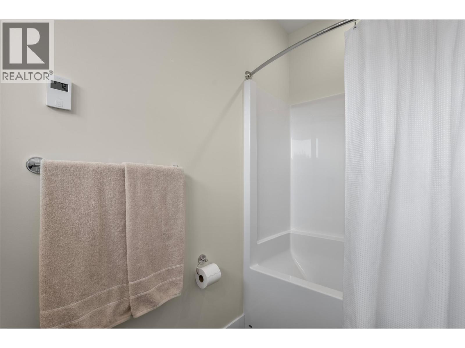 1240 Alpine Road Unit# 62, Sun Peaks, British Columbia  V0E 5N0 - Photo 24 - 10399438