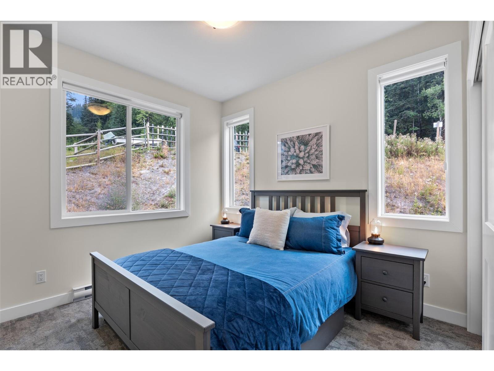 1240 Alpine Road Unit# 62, Sun Peaks, British Columbia  V0E 5N0 - Photo 25 - 10399438