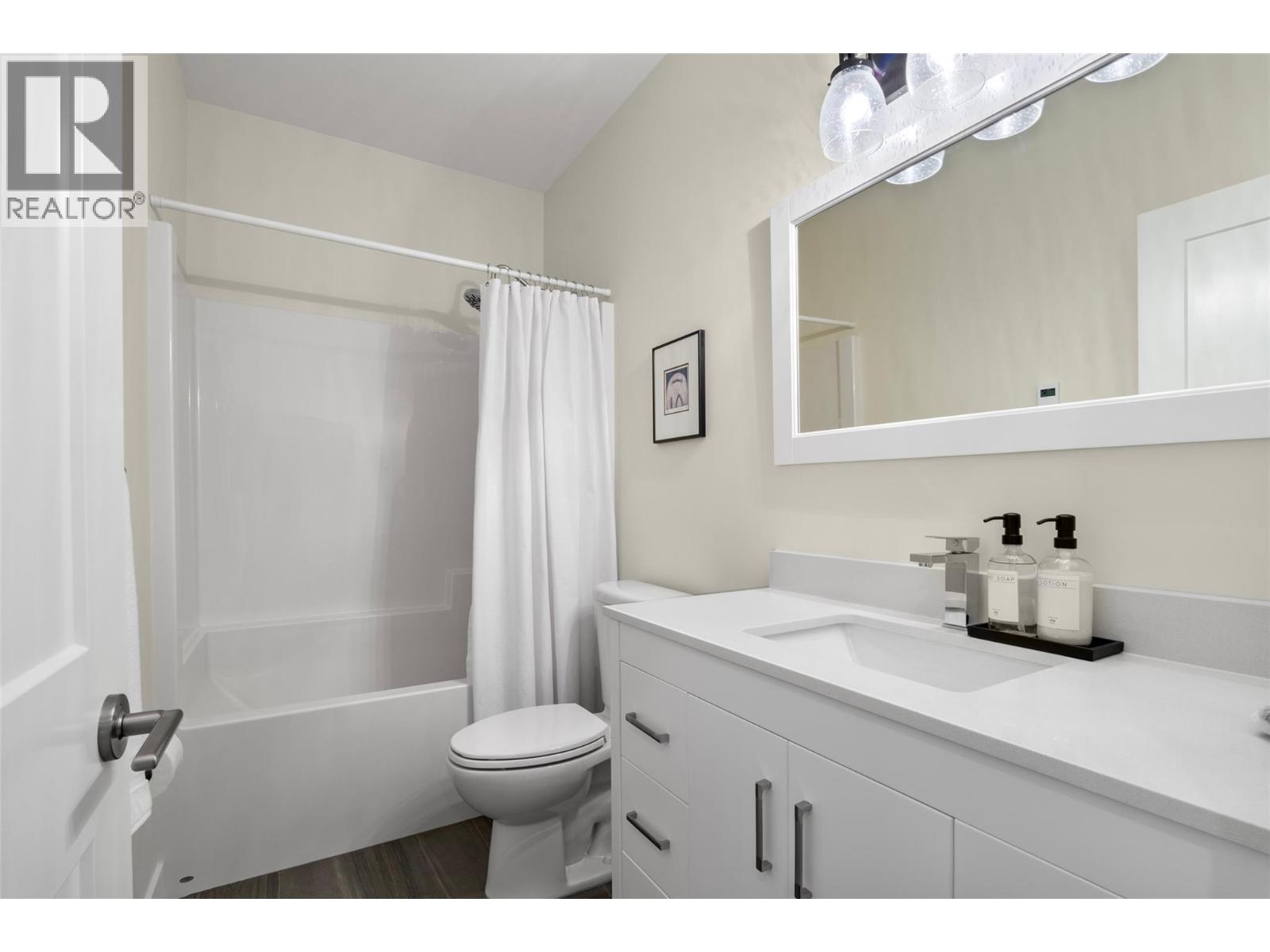 1240 Alpine Road Unit# 62, Sun Peaks, British Columbia  V0E 5N0 - Photo 27 - 10399438