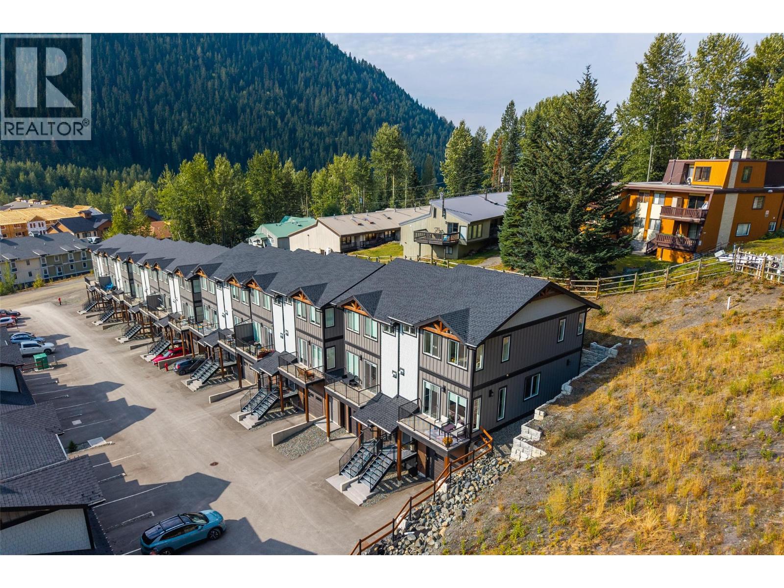1240 Alpine Road Unit# 62, Sun Peaks, British Columbia  V0E 5N0 - Photo 30 - 10399438