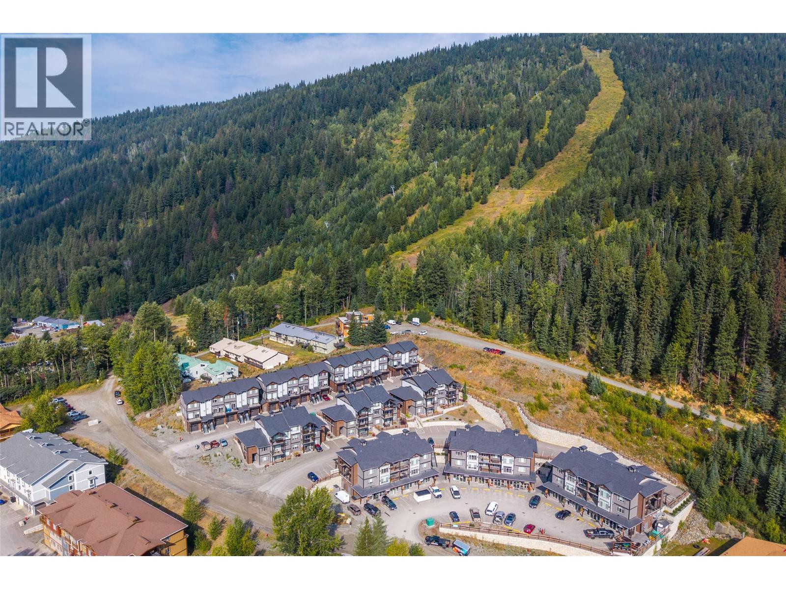 1240 Alpine Road Unit# 62, Sun Peaks, British Columbia  V0E 5N0 - Photo 31 - 10399438