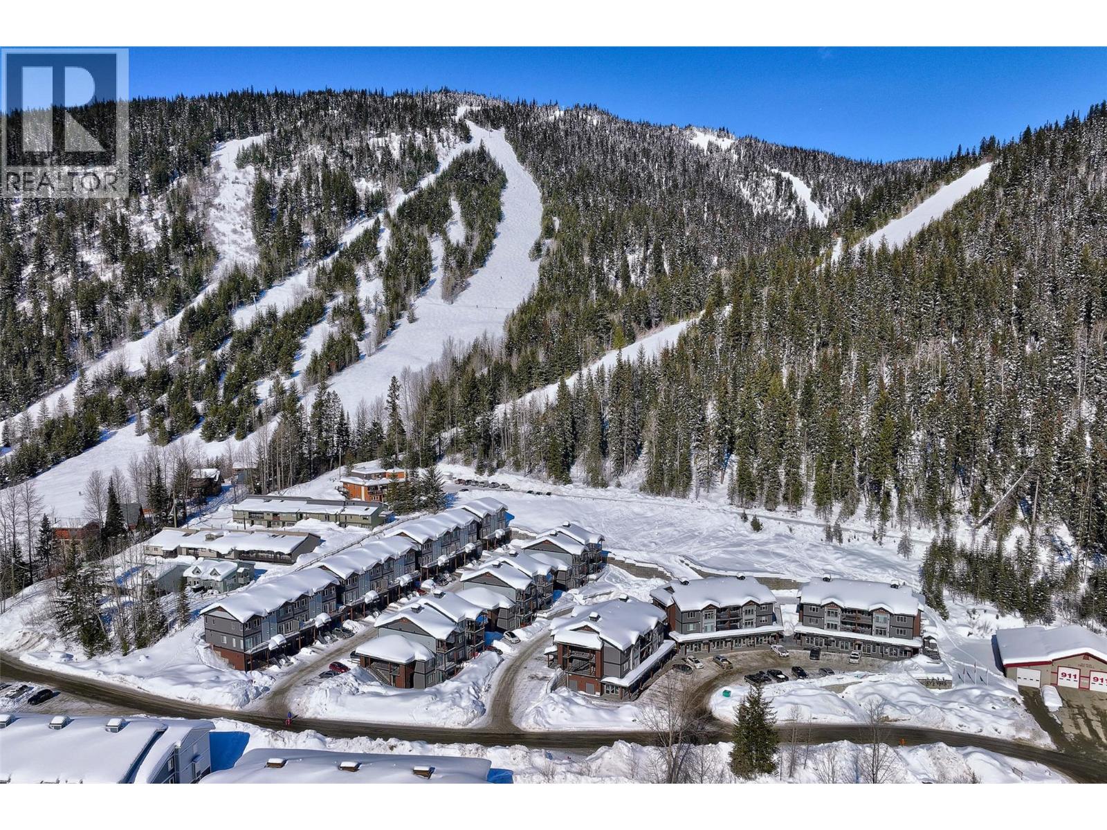 1240 Alpine Road Unit# 62, Sun Peaks, British Columbia  V0E 5N0 - Photo 32 - 10399438