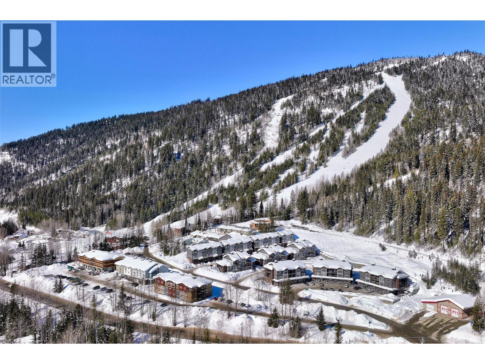 1240 Alpine Road Unit# 62, Sun Peaks, British Columbia  V0E 5N0 - Photo 33 - 10399438