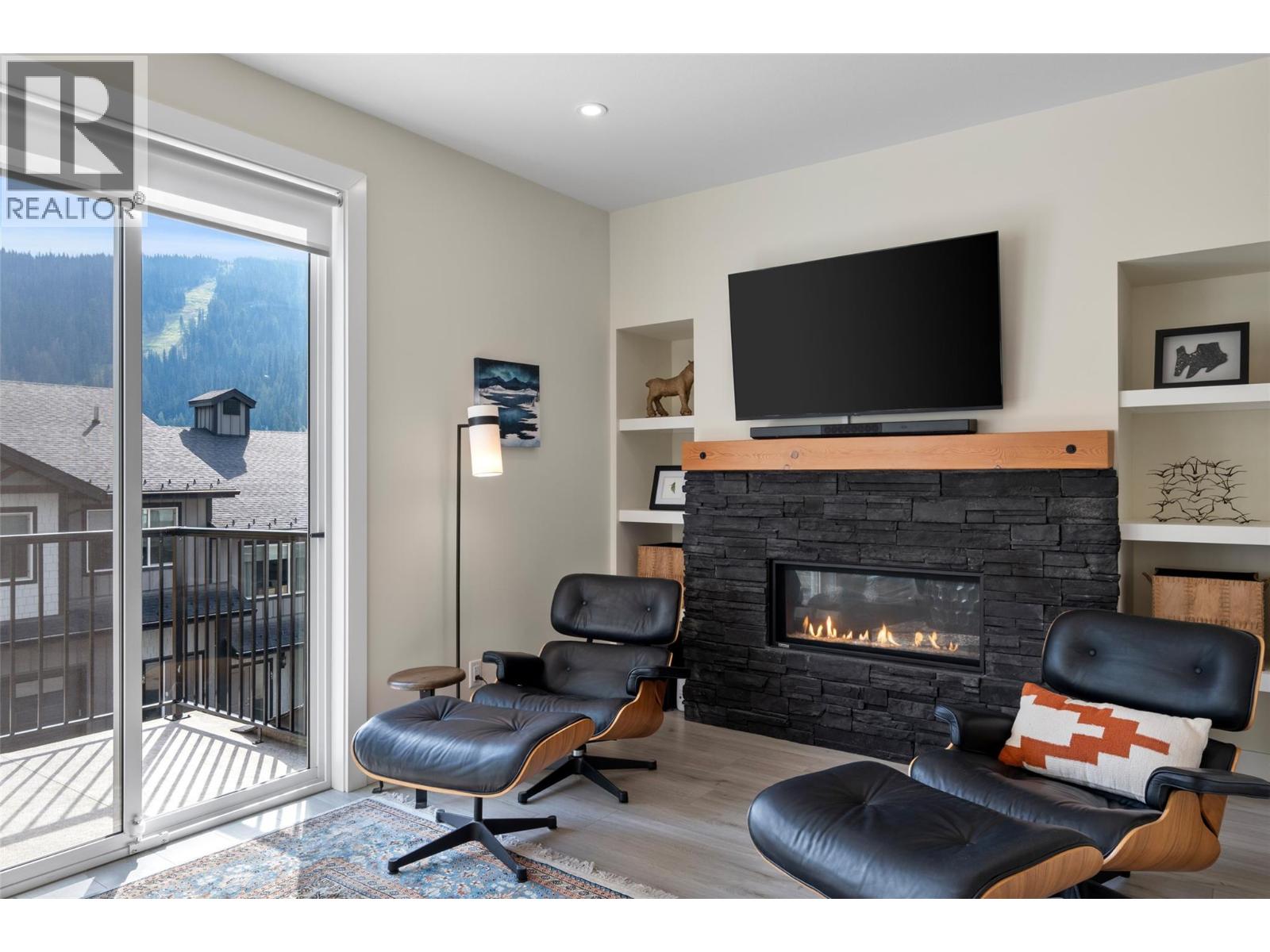 1240 Alpine Road Unit# 62, Sun Peaks, British Columbia  V0E 5N0 - Photo 6 - 10399438