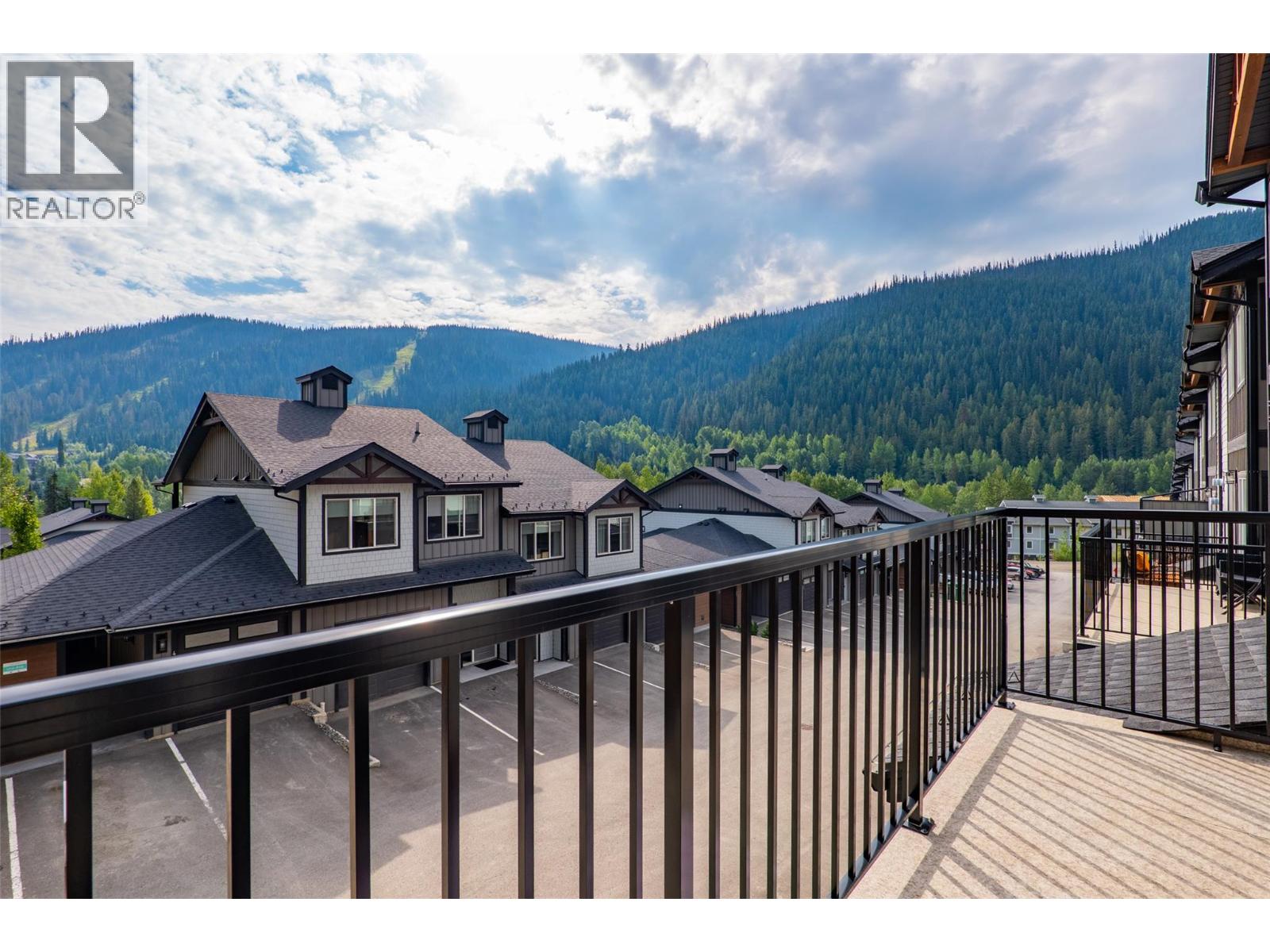 1240 Alpine Road Unit# 62, Sun Peaks, British Columbia  V0E 5N0 - Photo 7 - 10399438