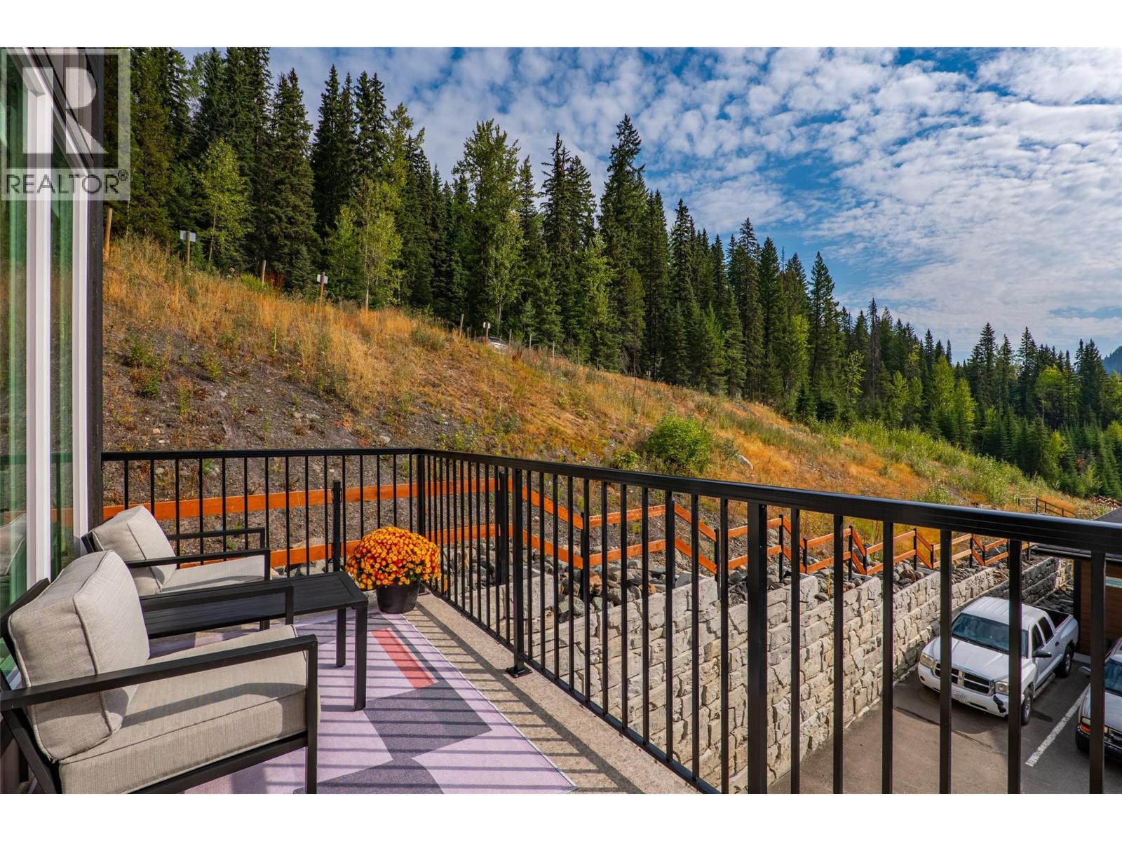 1240 Alpine Road Unit# 62, Sun Peaks, British Columbia  V0E 5N0 - Photo 8 - 10399438