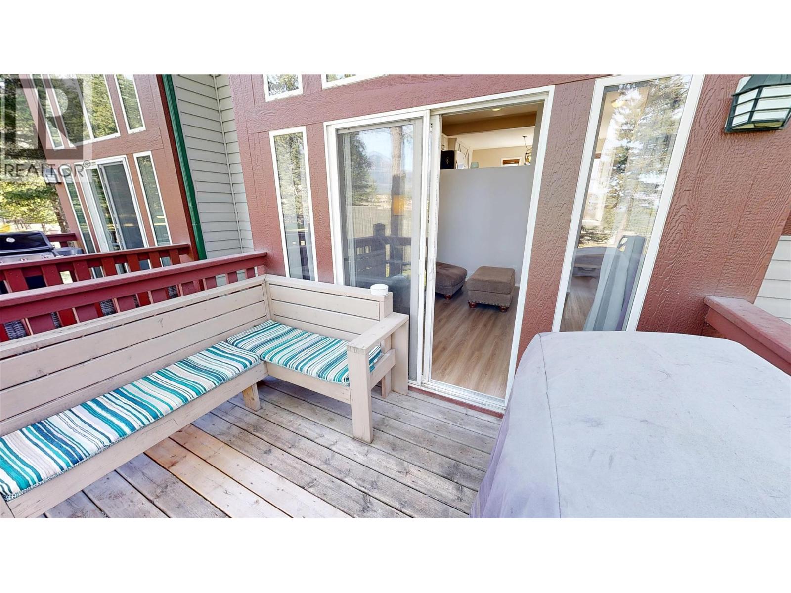 4835 Radium Boulevard Unit# 151, Radium Hot Springs, British Columbia  V0A 1M0 - Photo 10 - 10399702