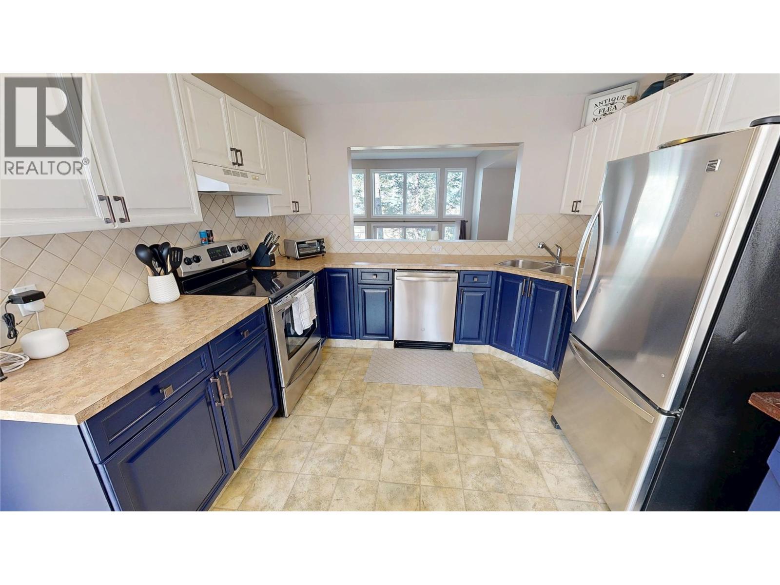 4835 Radium Boulevard Unit# 151, Radium Hot Springs, British Columbia  V0A 1M0 - Photo 12 - 10399702