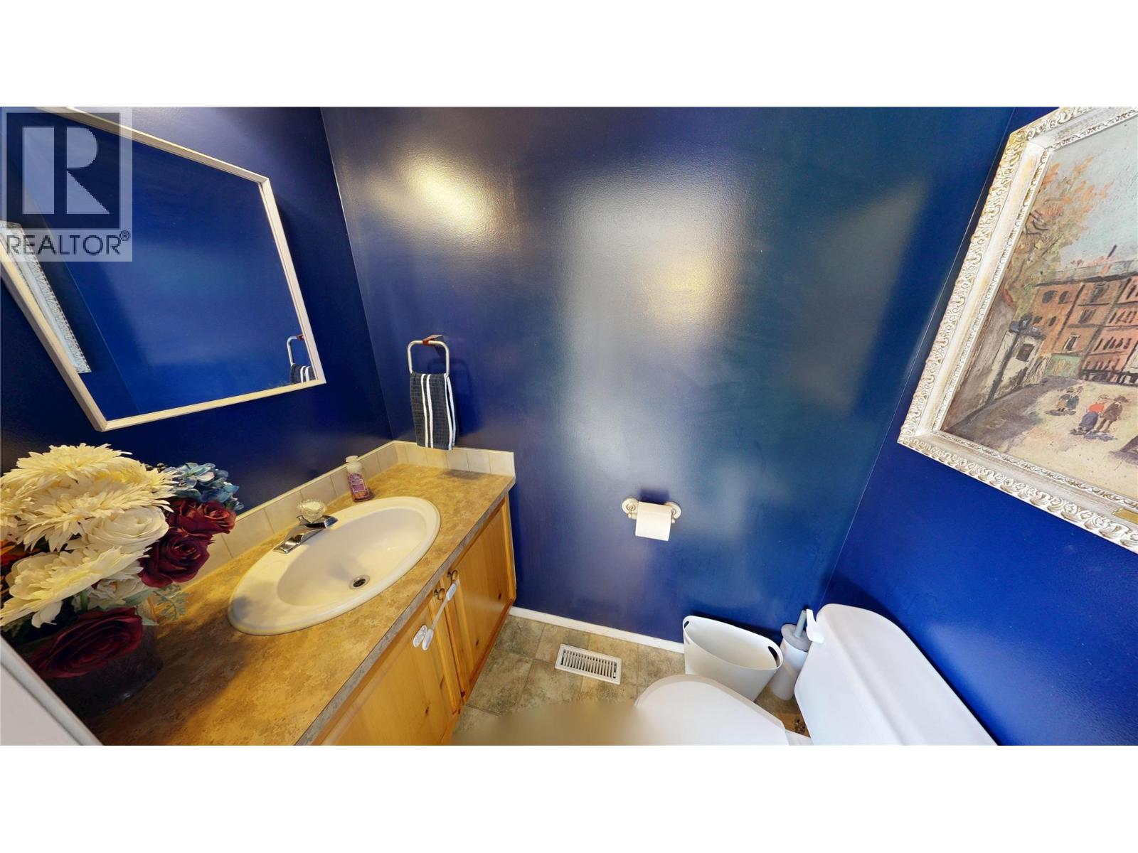 4835 Radium Boulevard Unit# 151, Radium Hot Springs, British Columbia  V0A 1M0 - Photo 15 - 10399702
